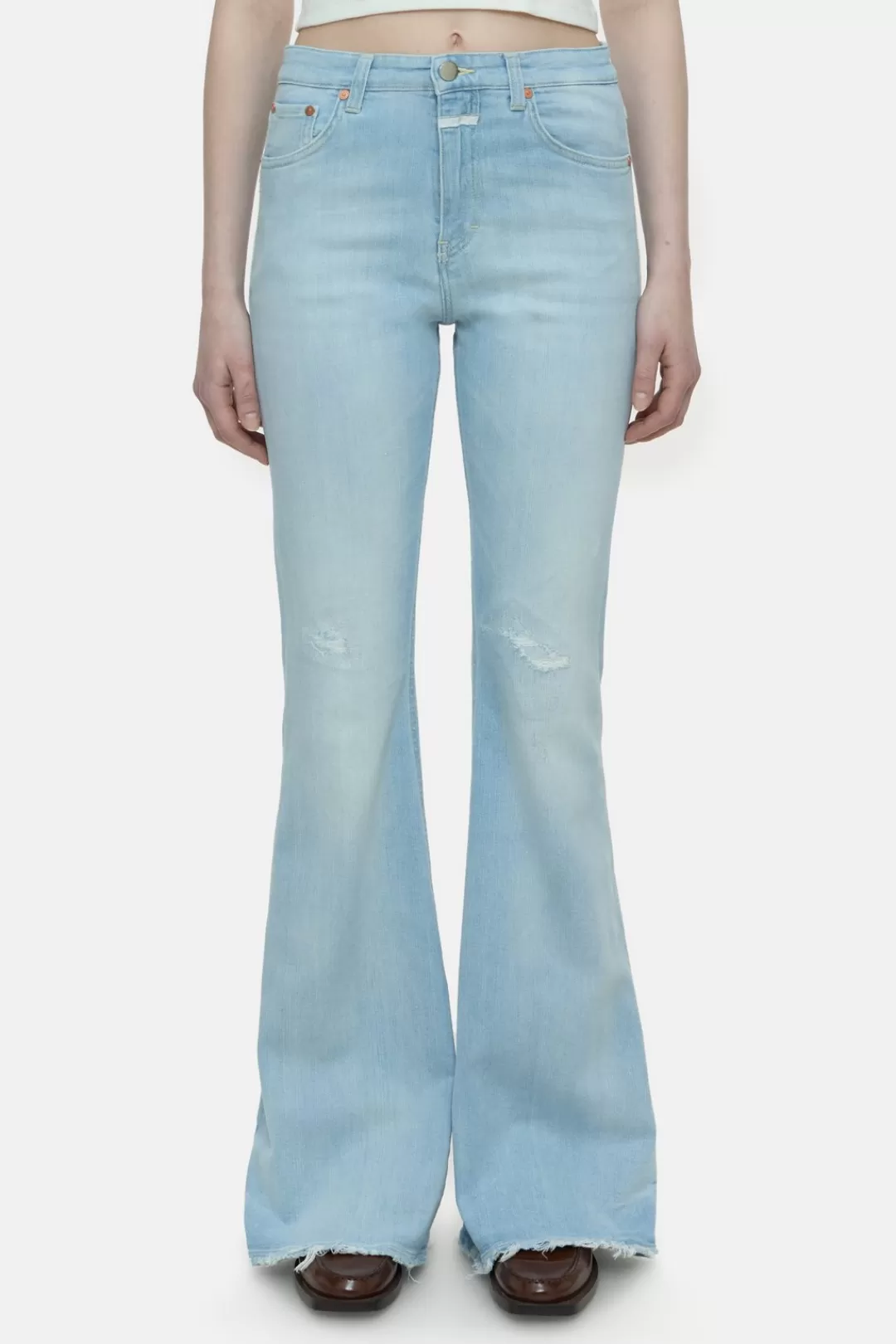 Online Skinny Jeans - Style Name Rawlin Women JEANS | SKINNY