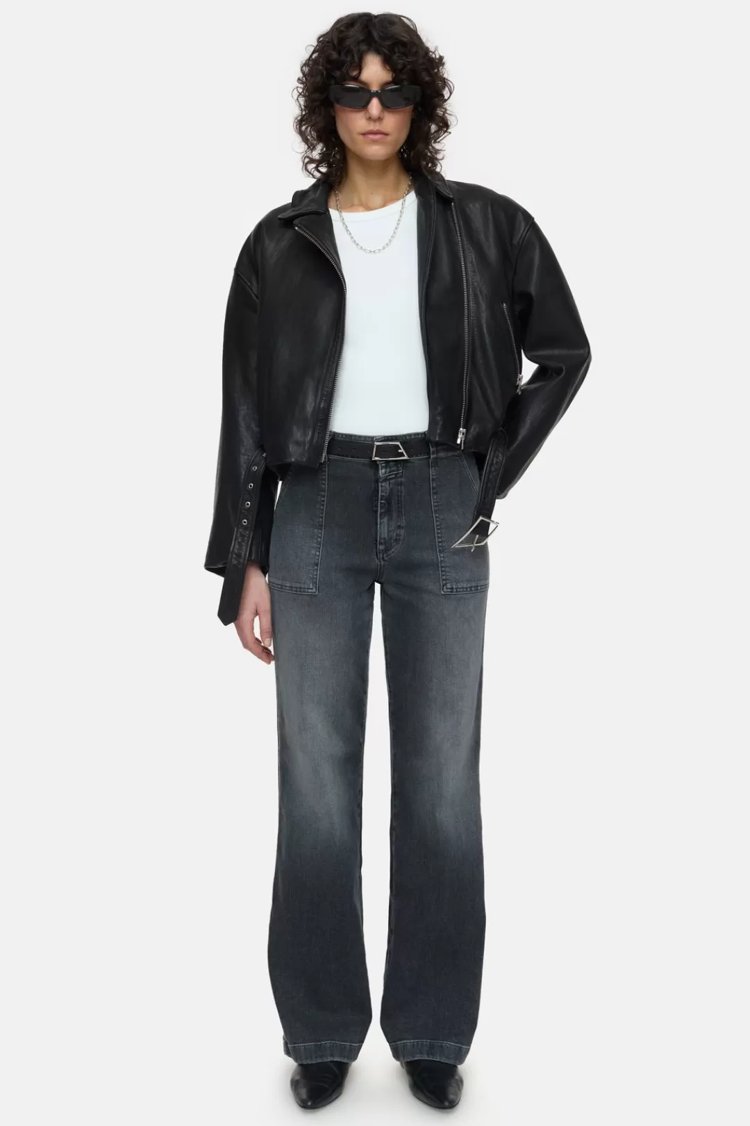 Cheap Slim Jeans - Style Name Aria Women JEANS | SLIM
