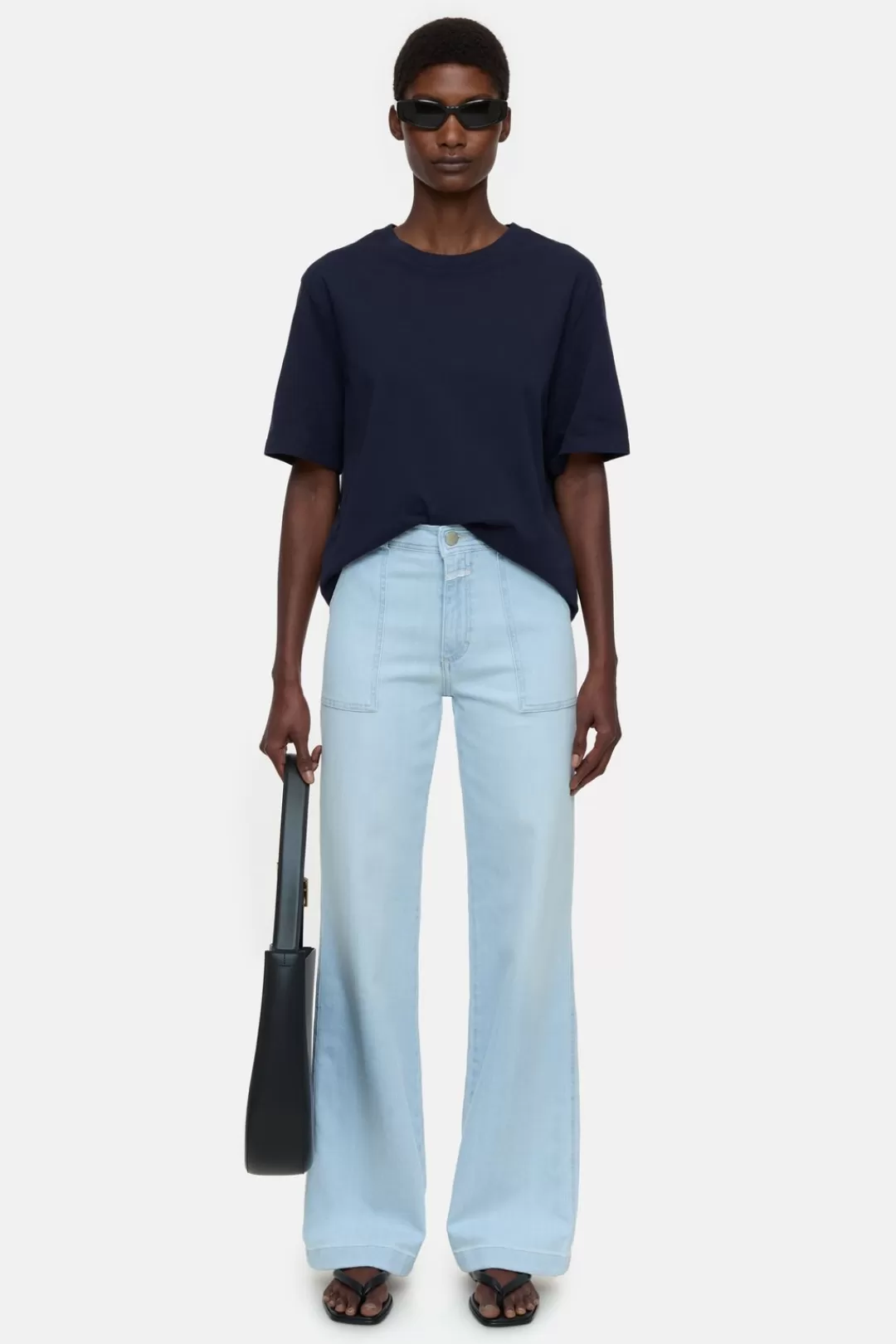 Cheap Slim Jeans - Style Name Aria Women JEANS | SLIM
