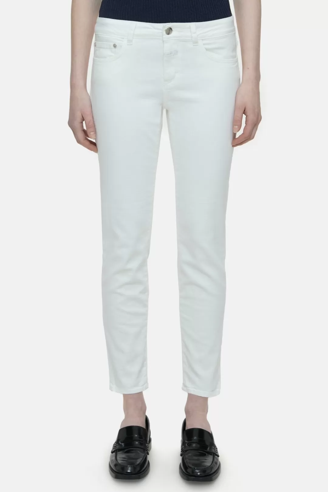 Cheap Slim Jeans - Style Name Baker Women JEANS | SLIM