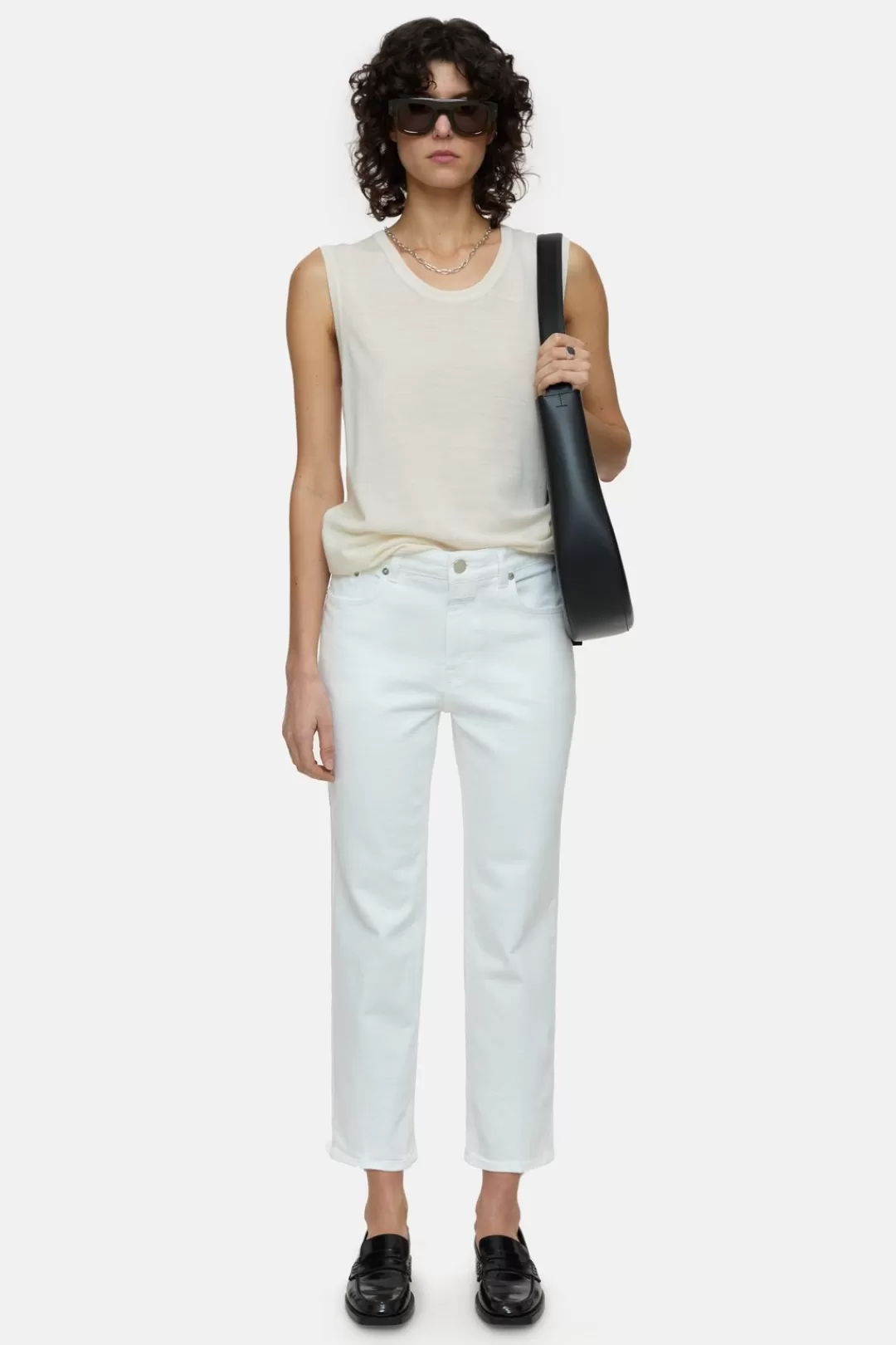 Discount Slim Jeans - Style Name Milo Women JEANS | SLIM