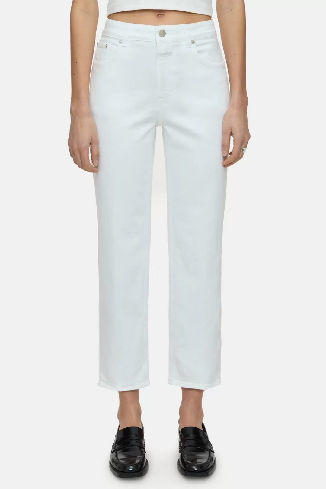 Discount Slim Jeans - Style Name Milo Women JEANS | SLIM