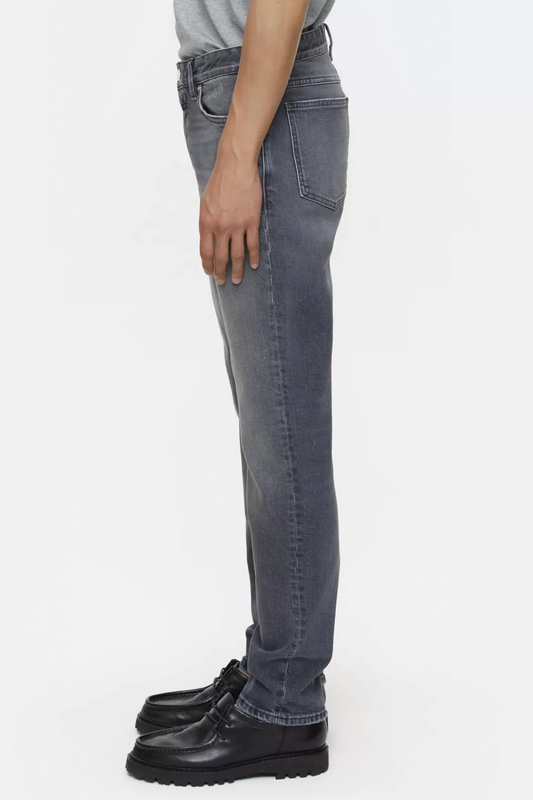 Flash Sale Slim Jeans - Style Name Unity Slim SLIM | 5-POCKET JEANS