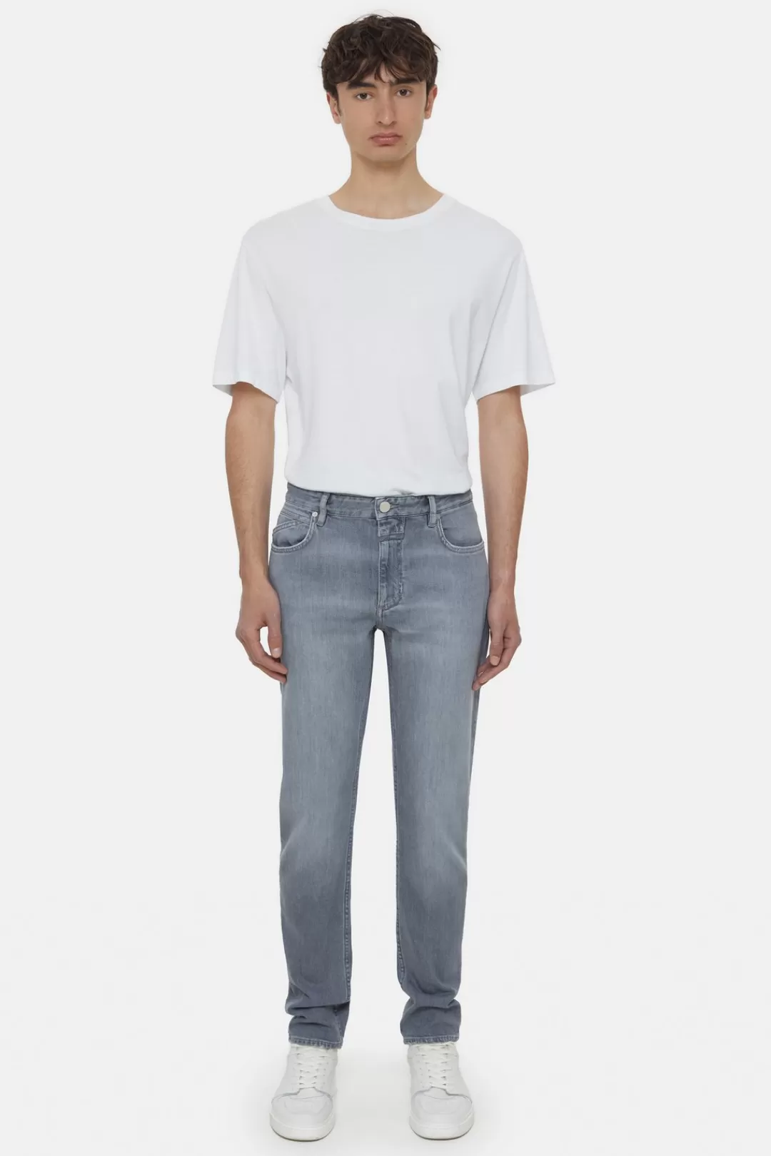 Best Sale Slim Jeans - Style Name Unity Slim SLIM | 5-POCKET JEANS