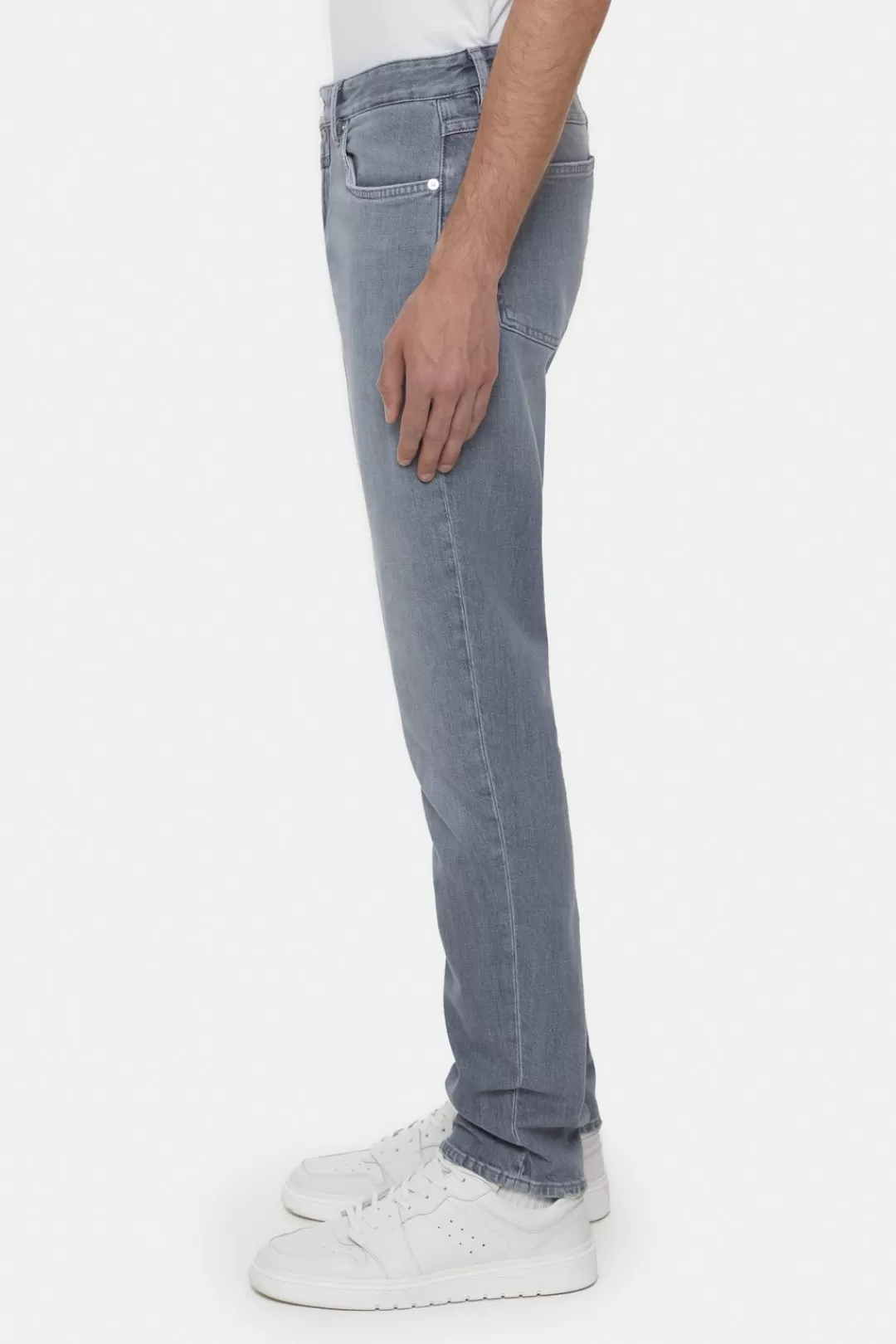 Best Sale Slim Jeans - Style Name Unity Slim SLIM | 5-POCKET JEANS
