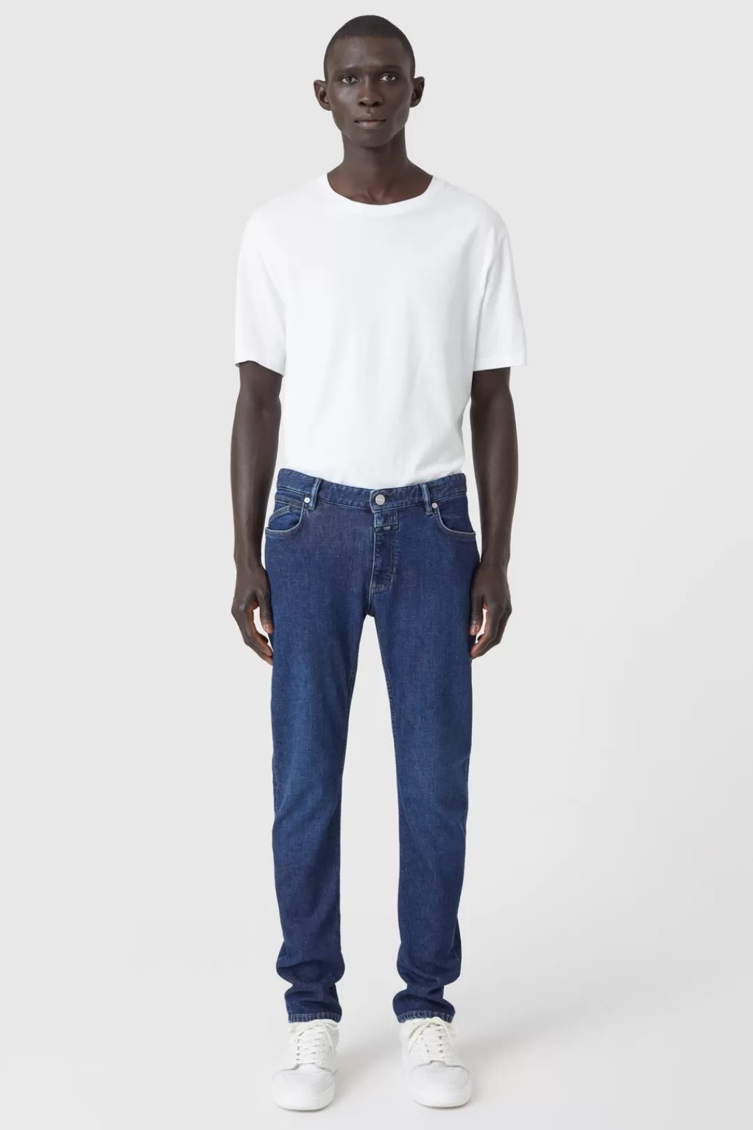 Best Sale Slim Jeans - Style Name Unity Slim 5-POCKET JEANS | SLIM