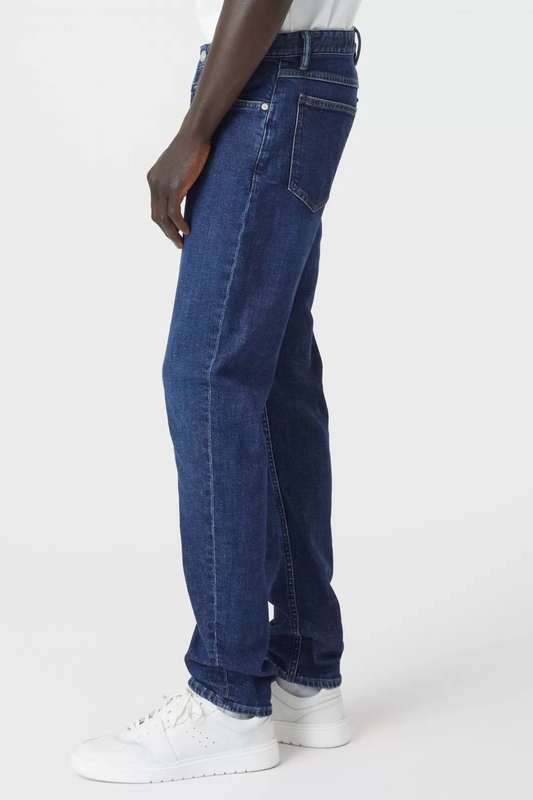 Best Sale Slim Jeans - Style Name Unity Slim 5-POCKET JEANS | SLIM