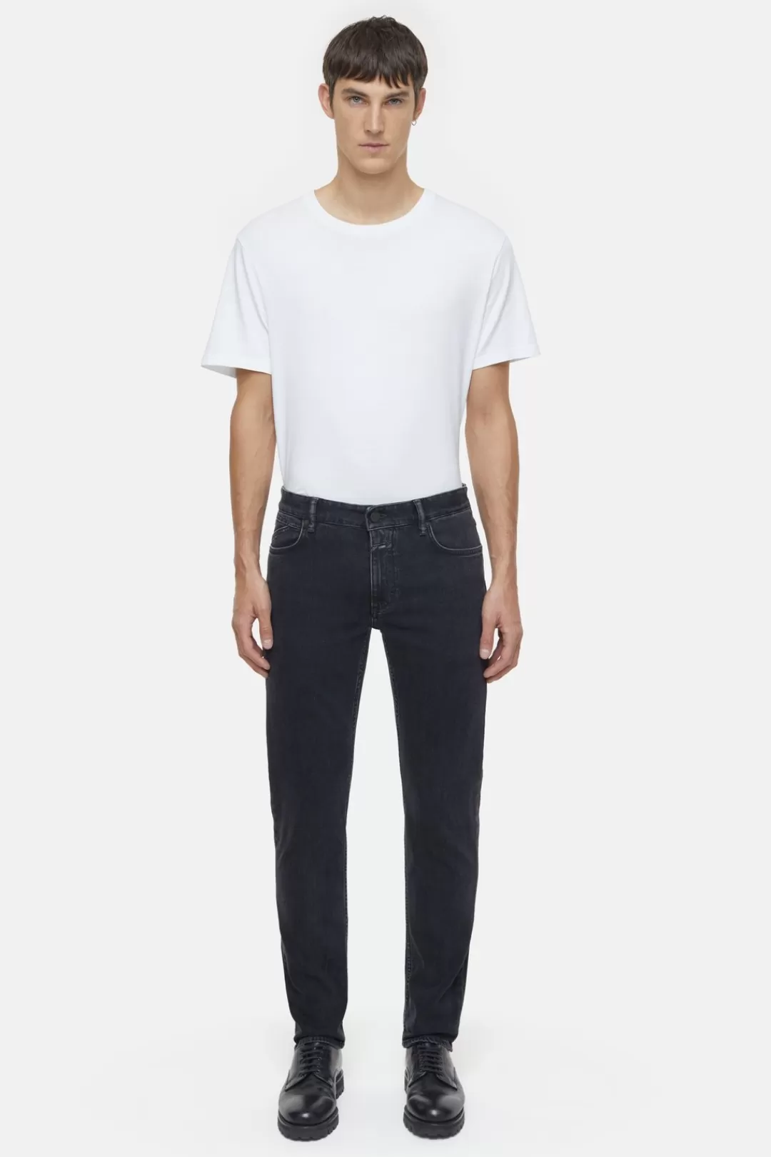 Outlet Slim Jeans - Style Name Unity Slim JEANS | SLIM