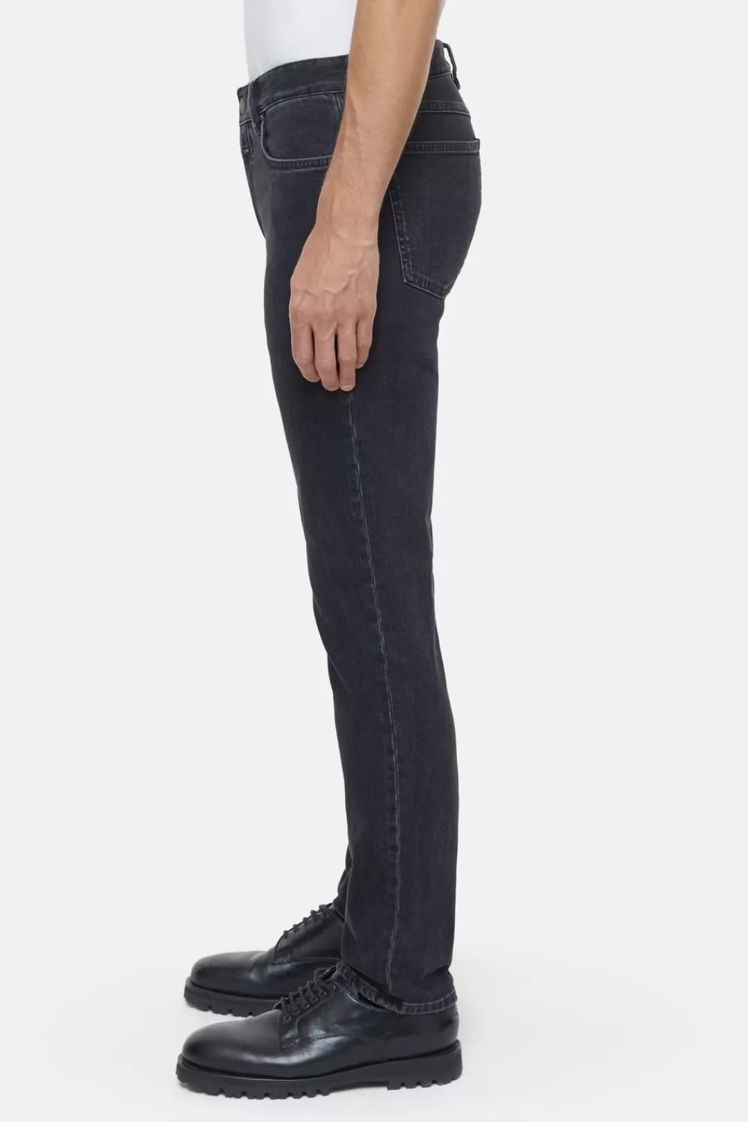 Outlet Slim Jeans - Style Name Unity Slim JEANS | SLIM