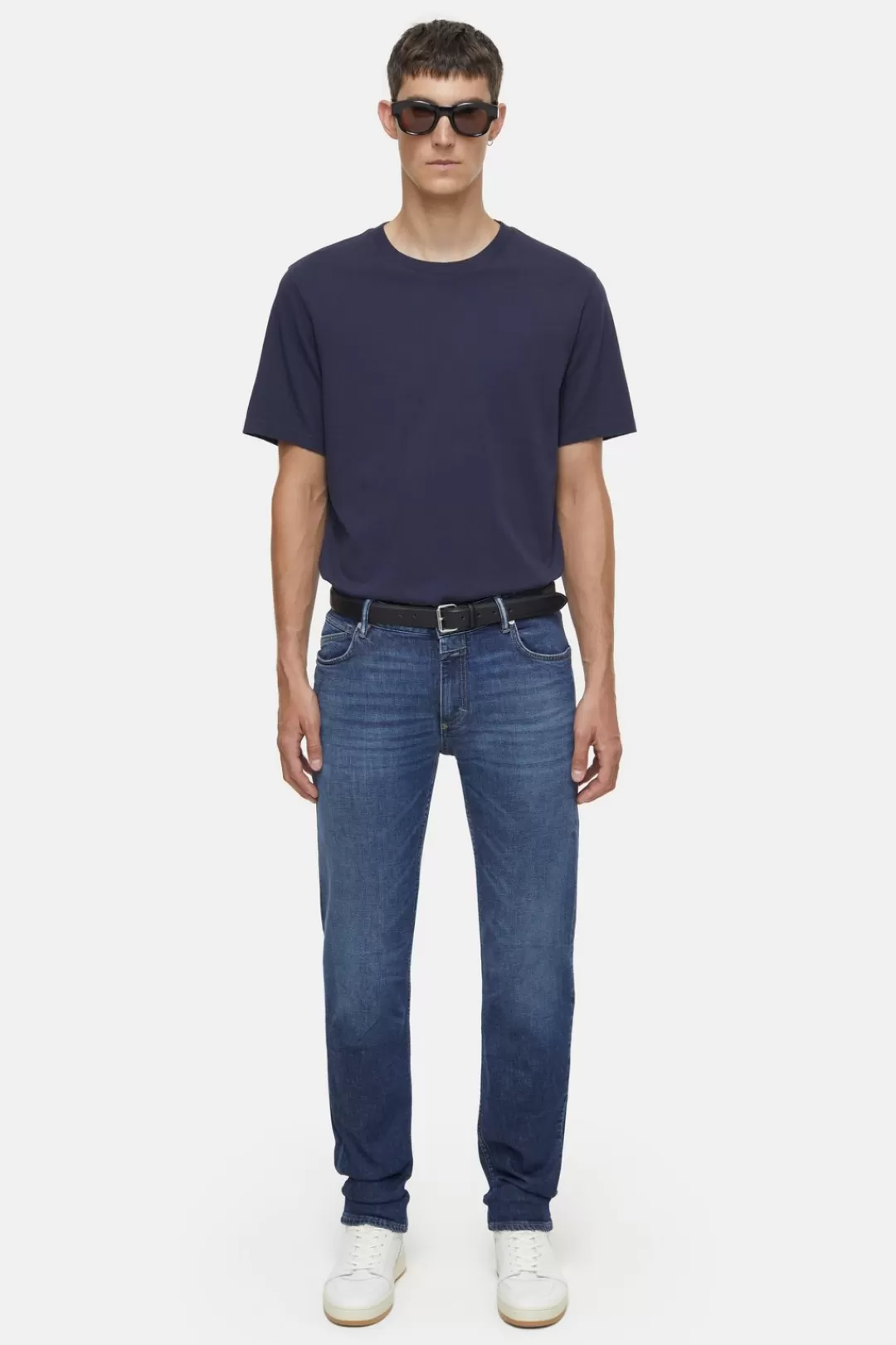 Discount Slim Jeans - Style Name Unity Slim JEANS | SLIM