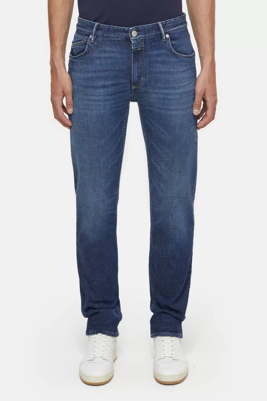 Discount Slim Jeans - Style Name Unity Slim JEANS | SLIM