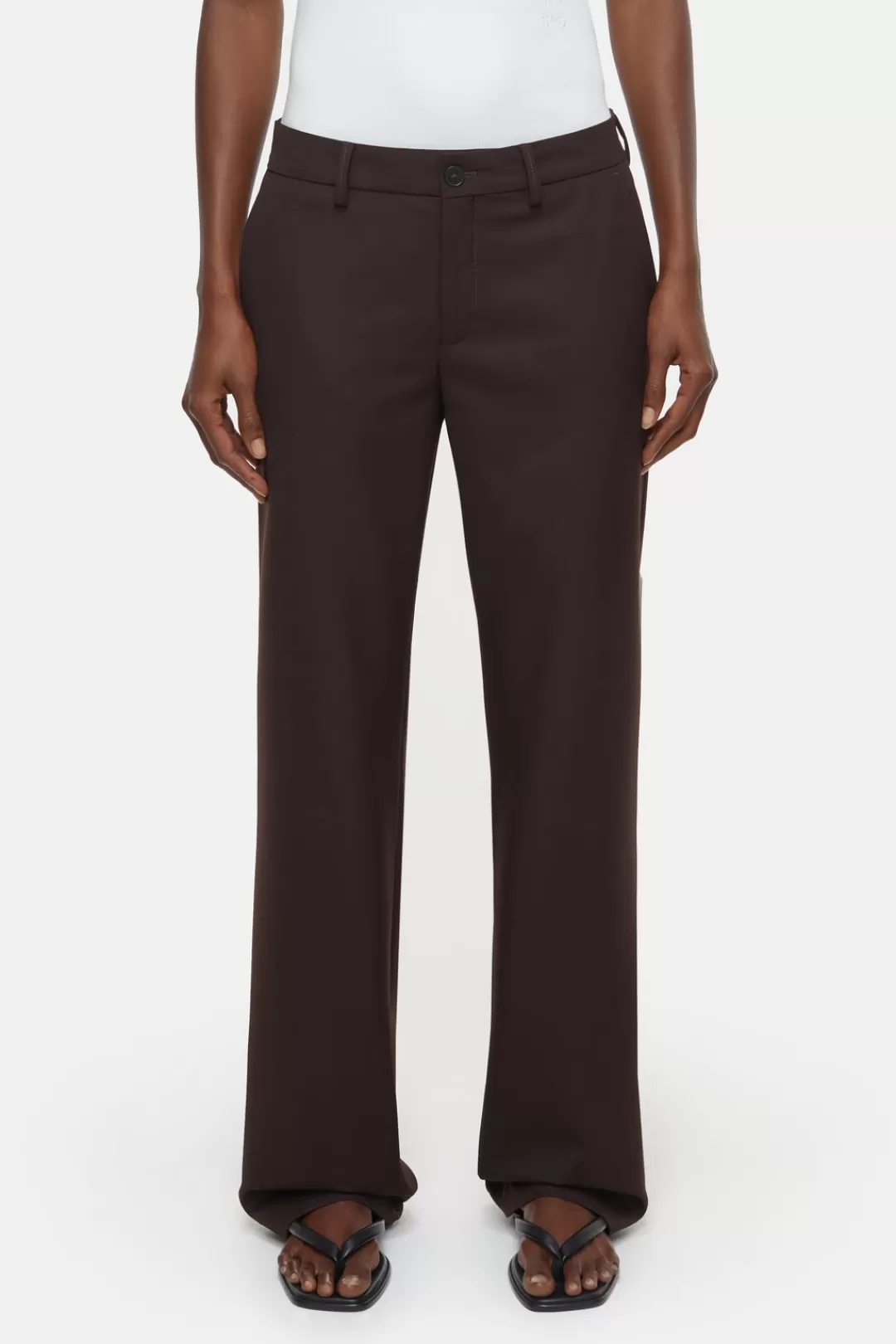 Best Sale Slim Pants - Style Name Bryson Women PANTS