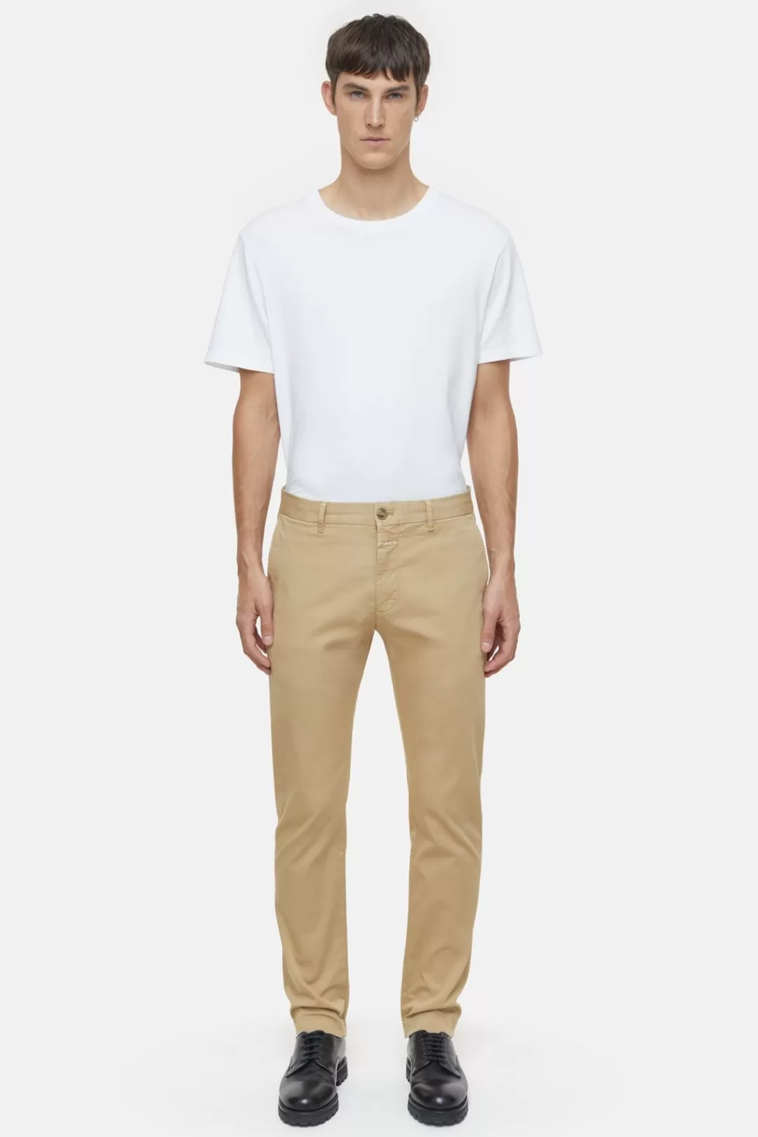 Cheap Slim Pants - Style Name Clifton Slim PANTS