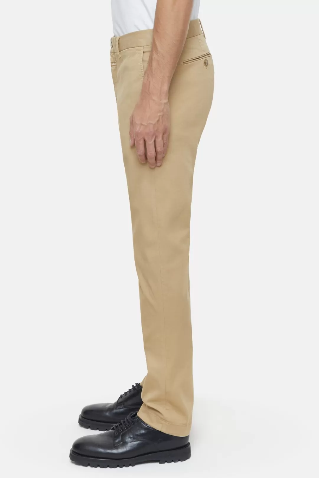 Cheap Slim Pants - Style Name Clifton Slim PANTS