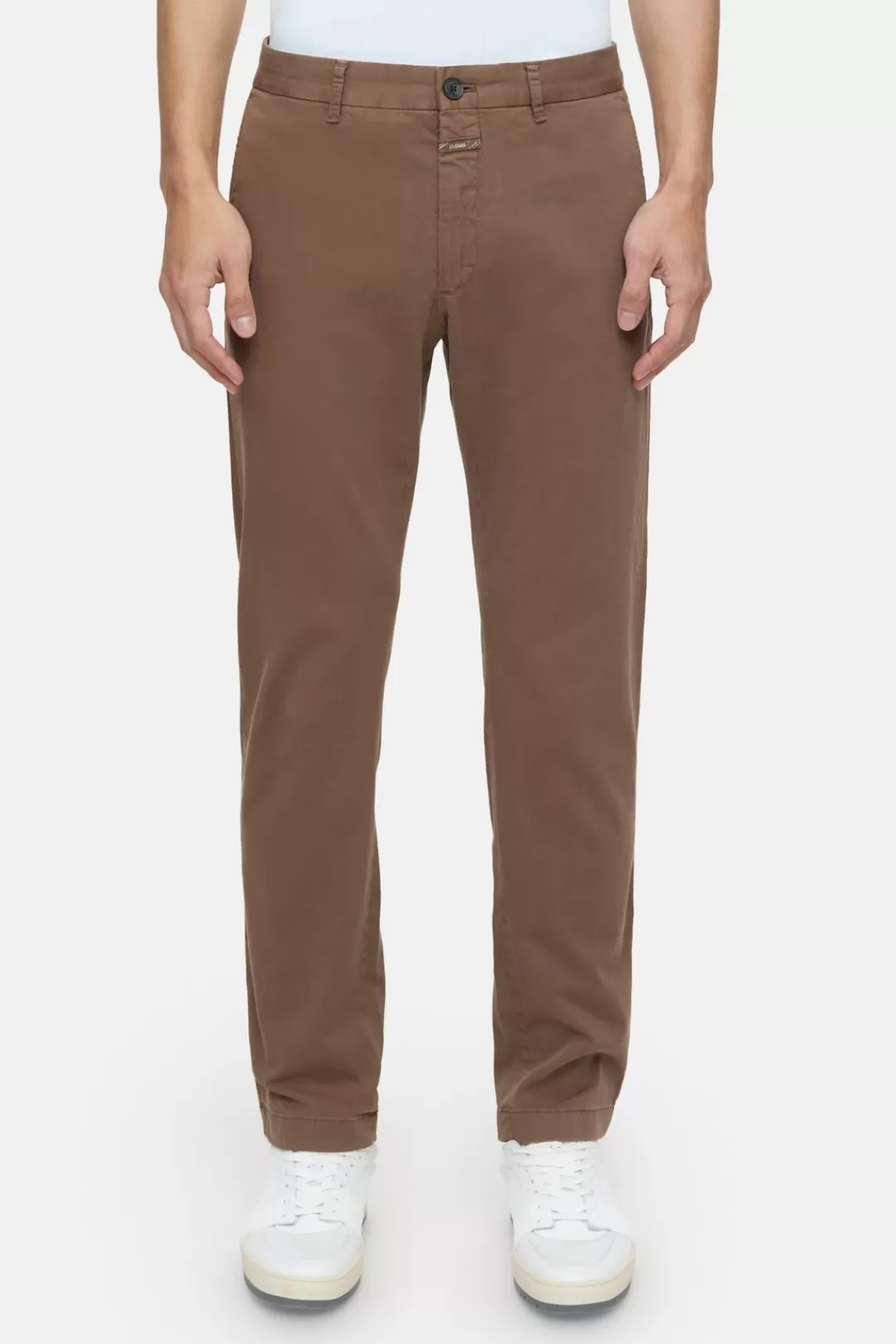 Cheap Slim Pants - Style Name Clifton Slim PANTS