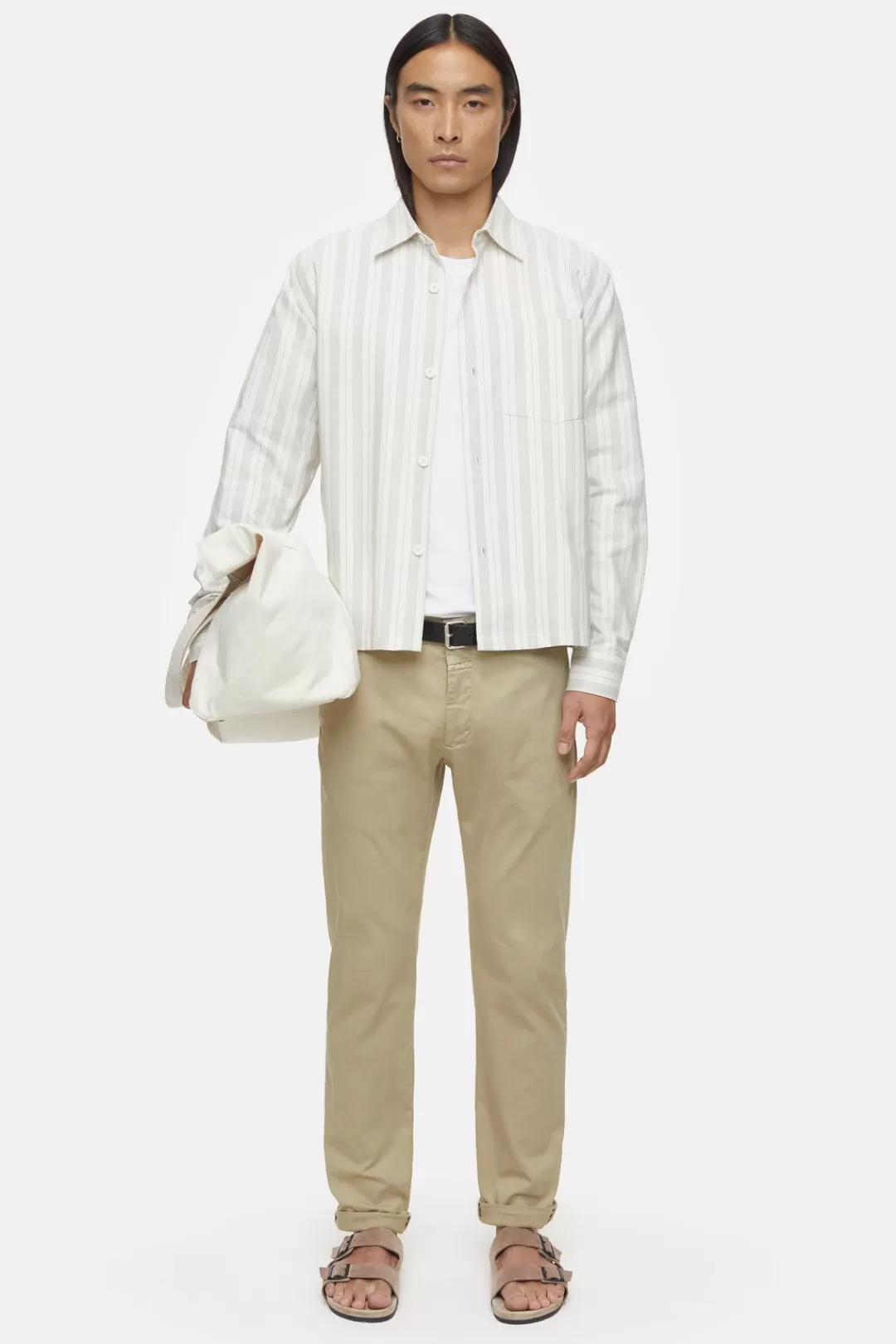 Cheap Slim Pants - Style Name Clifton Slim PANTS