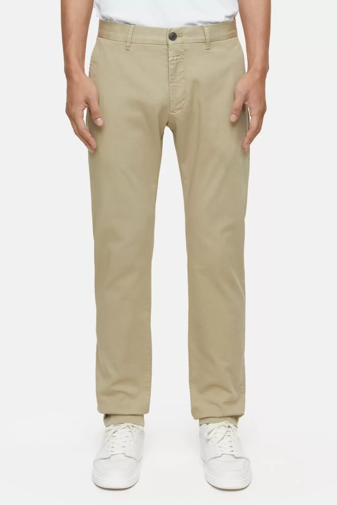 Cheap Slim Pants - Style Name Clifton Slim PANTS