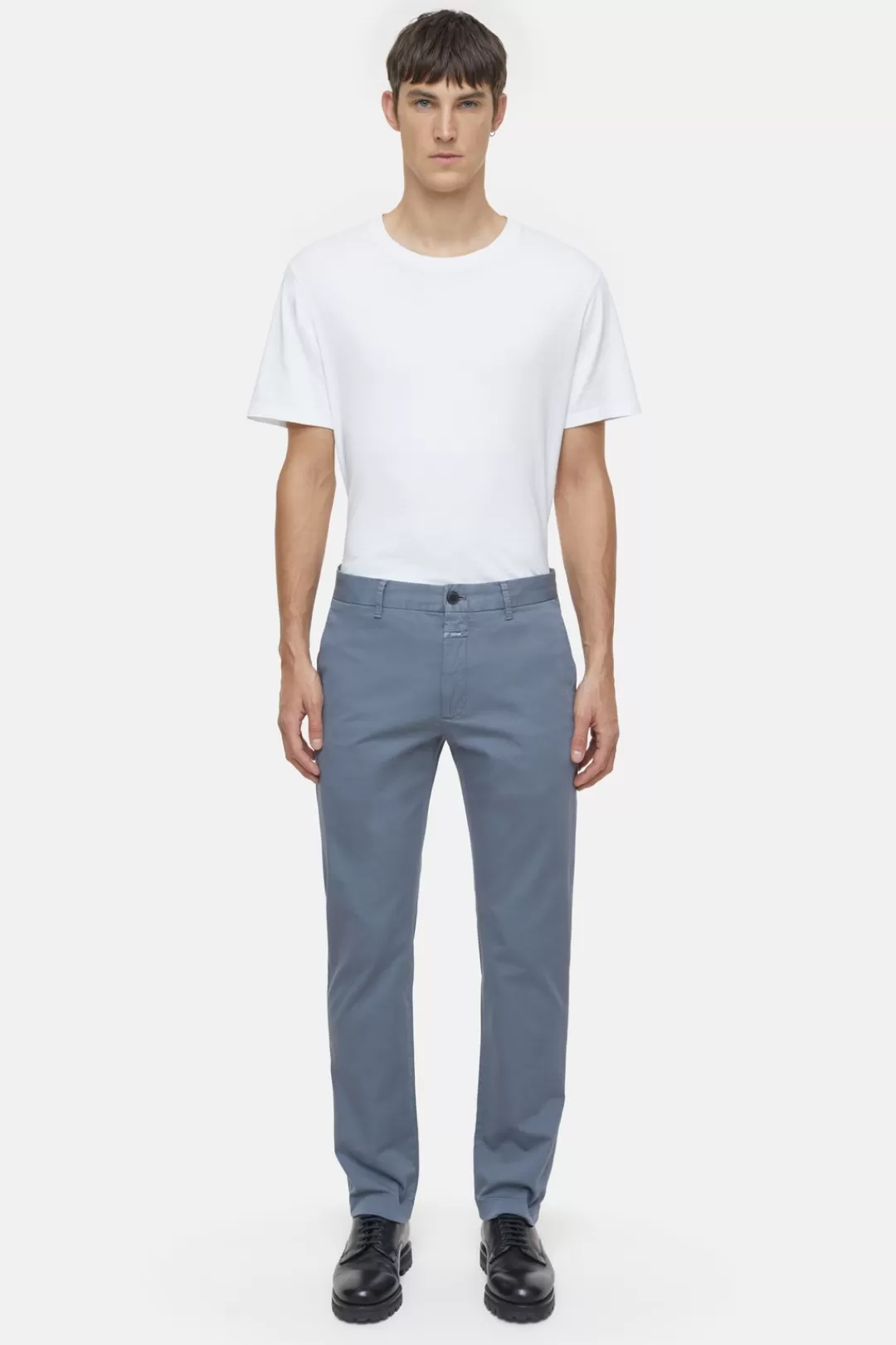 Cheap Slim Pants - Style Name Clifton Slim PANTS