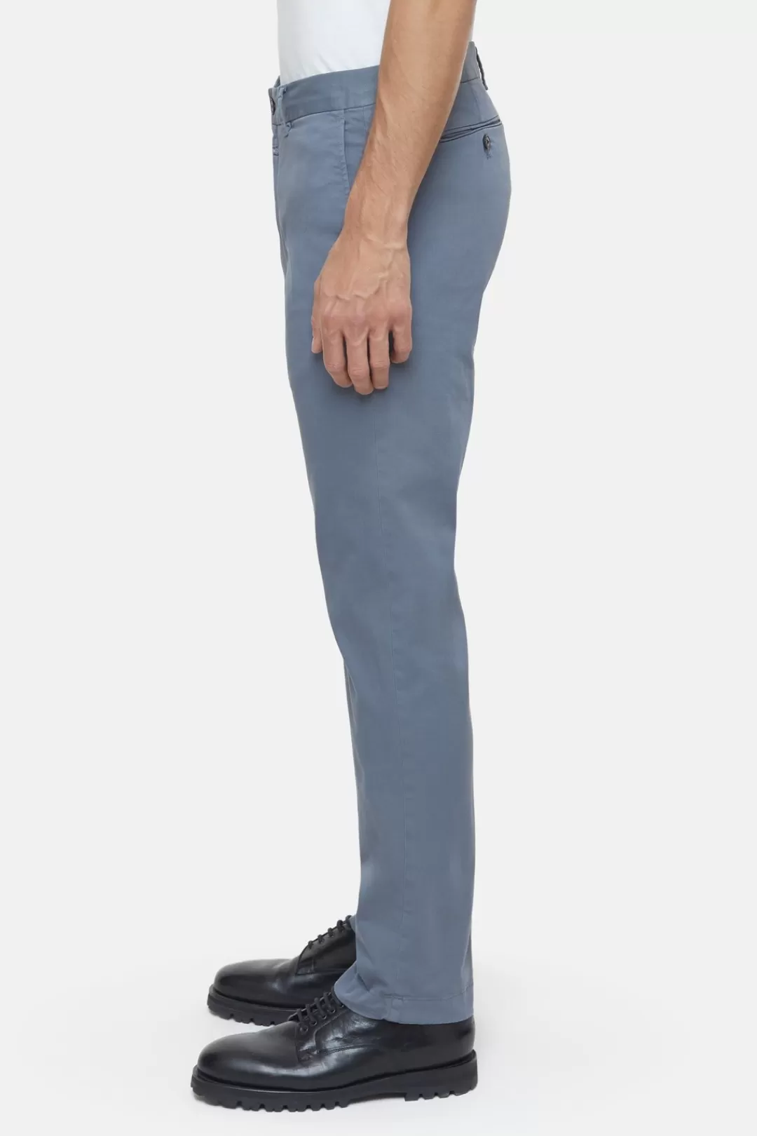 Cheap Slim Pants - Style Name Clifton Slim PANTS