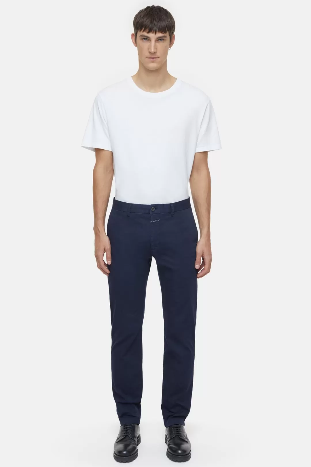 Cheap Slim Pants - Style Name Clifton Slim PANTS