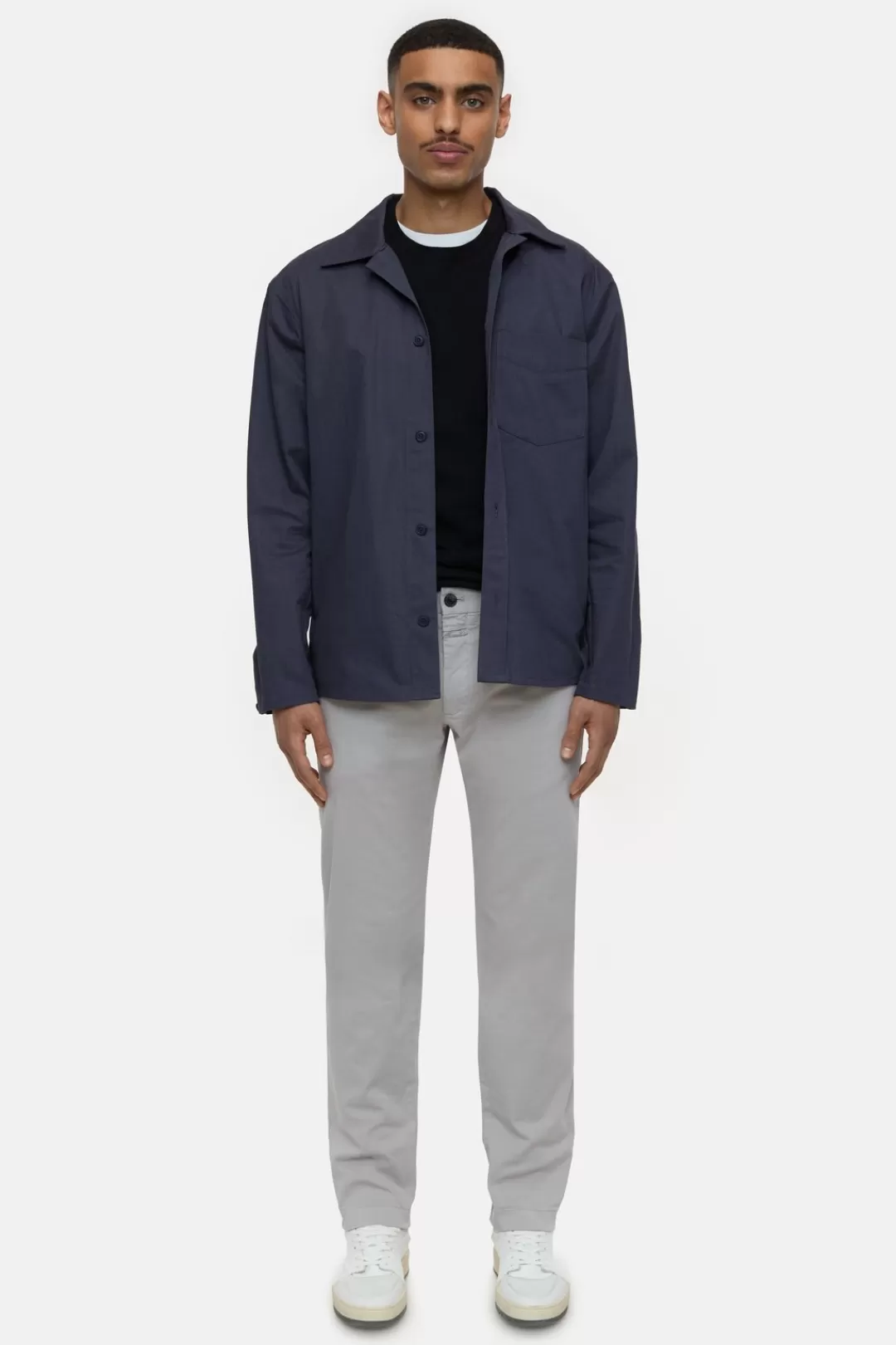 Flash Sale Slim Pants - Style Name Clifton Slim PANTS