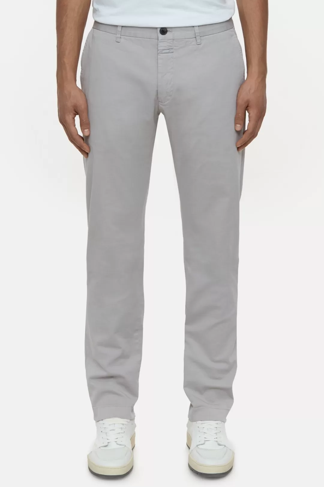 Flash Sale Slim Pants - Style Name Clifton Slim PANTS