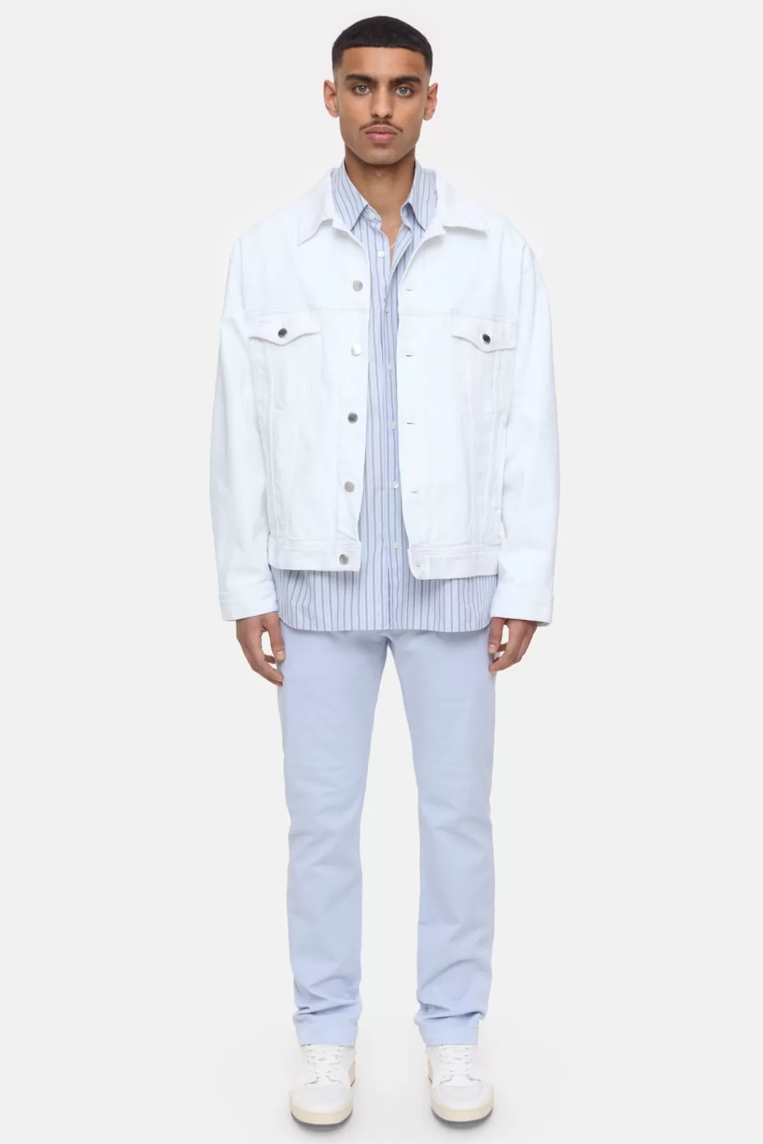 Online Slim Pants - Style Name Clifton Slim PANTS