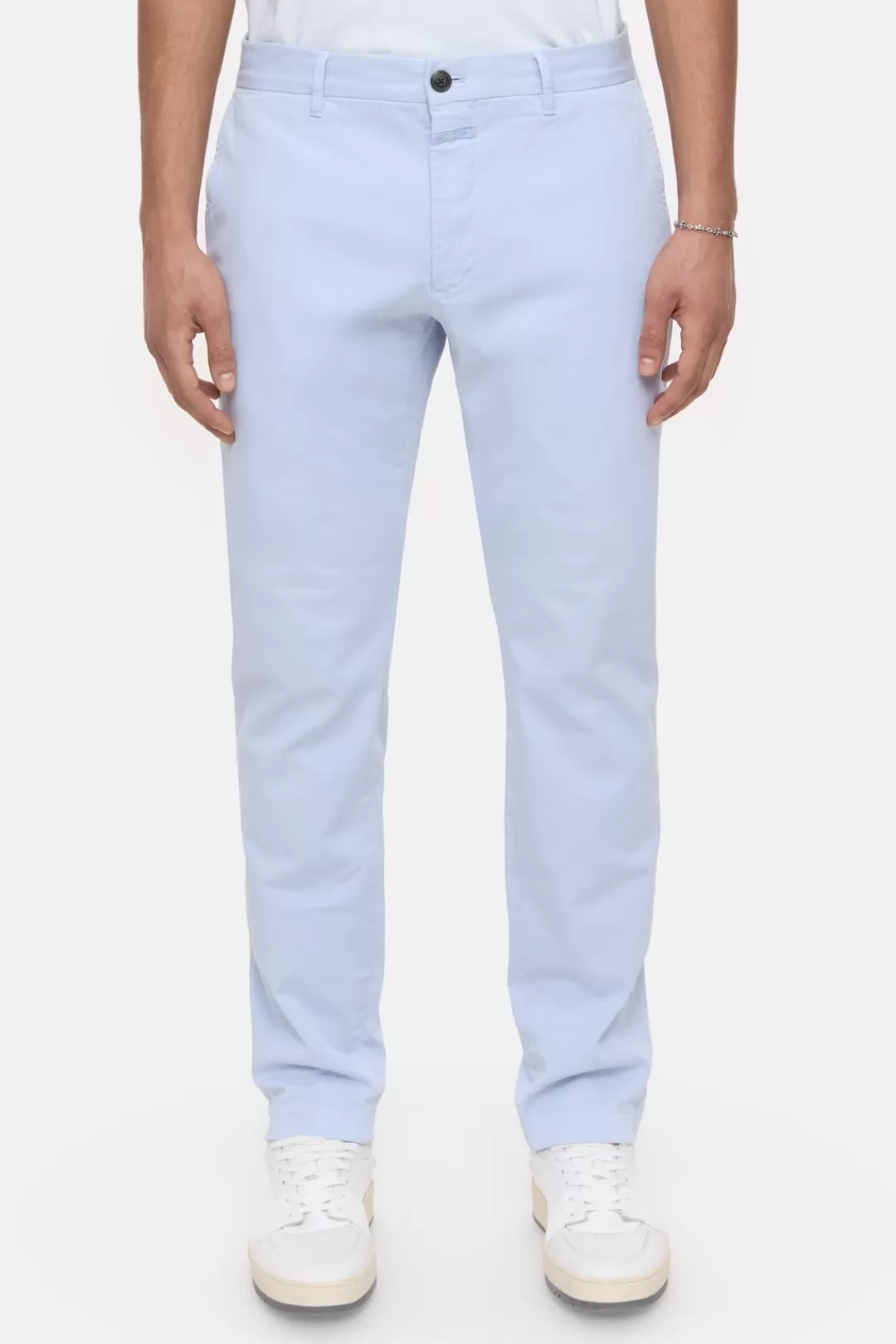 Online Slim Pants - Style Name Clifton Slim PANTS