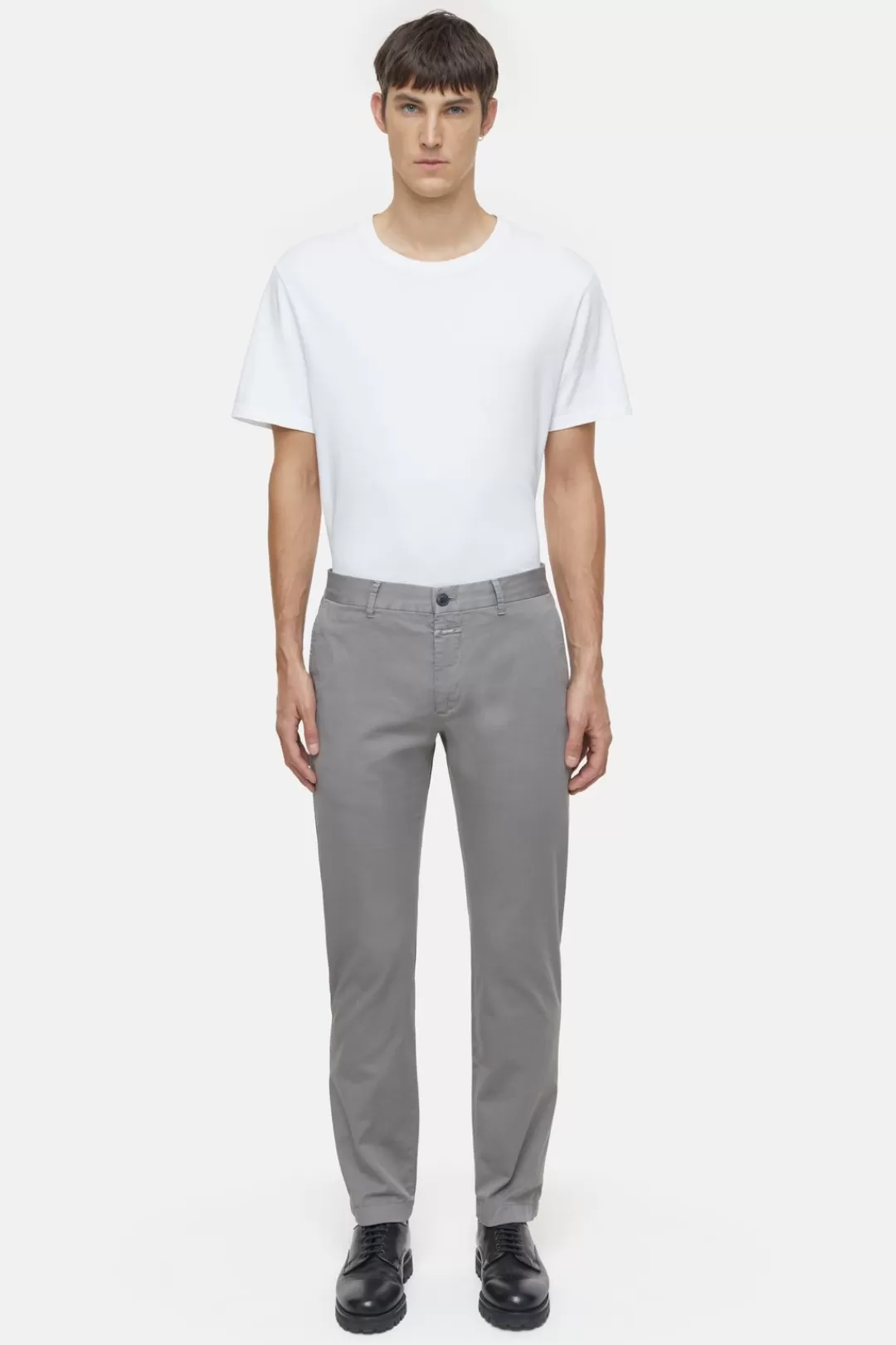 Hot Slim Pants - Style Name Clifton Slim PANTS