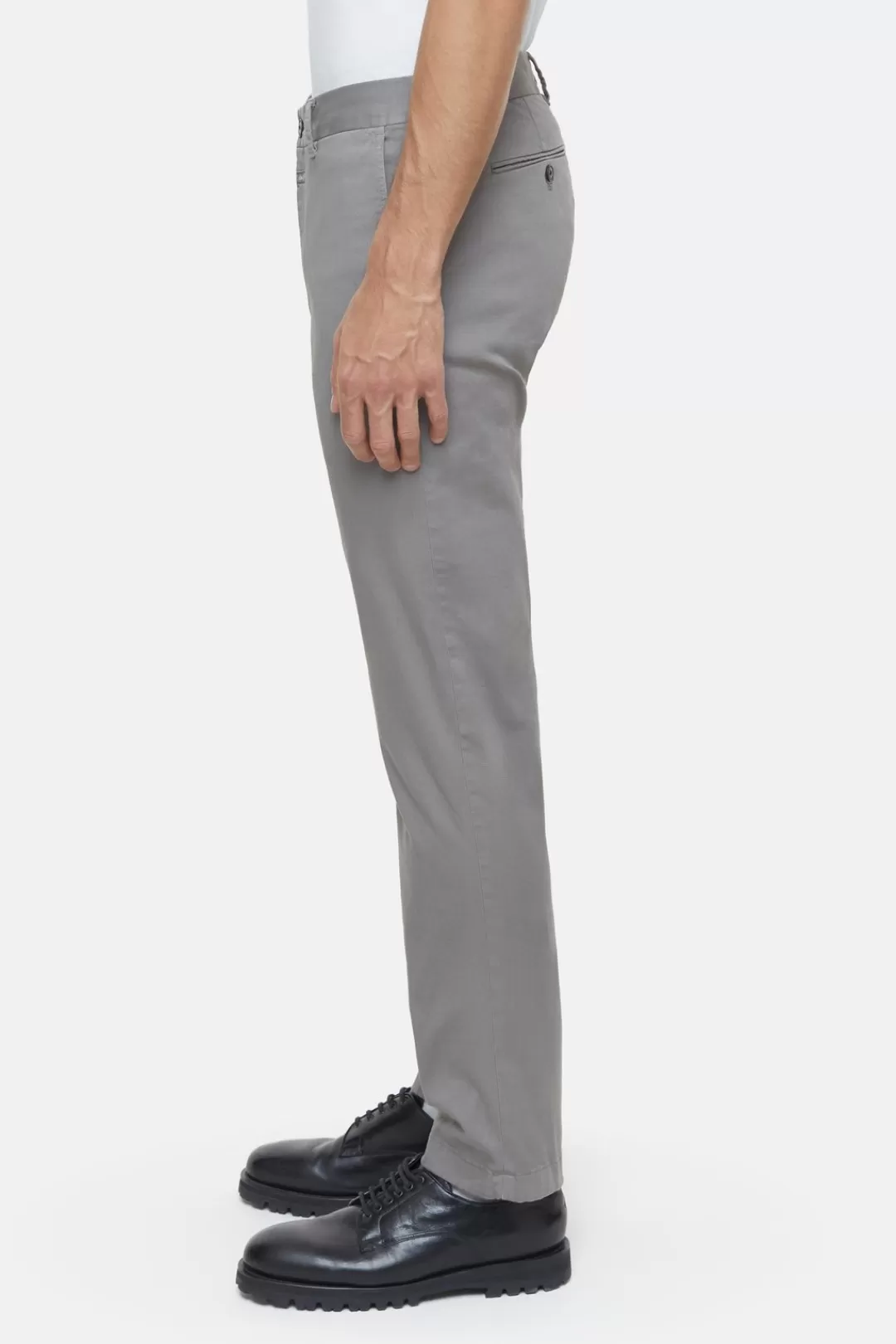 Hot Slim Pants - Style Name Clifton Slim PANTS