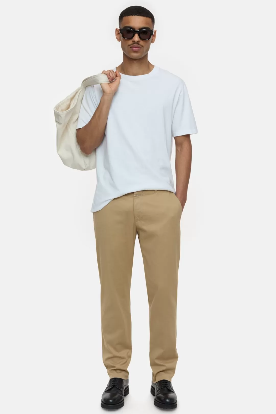 Hot Slim Pants - Style Name Darwin Slim PANTS