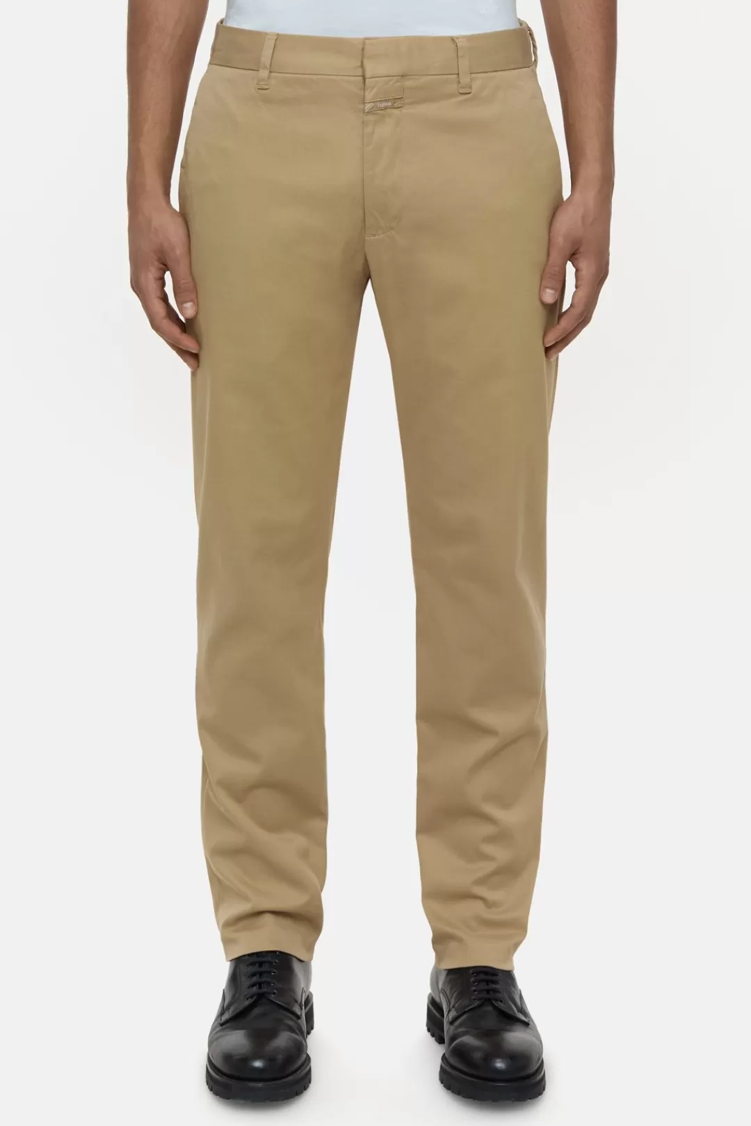 Hot Slim Pants - Style Name Darwin Slim PANTS