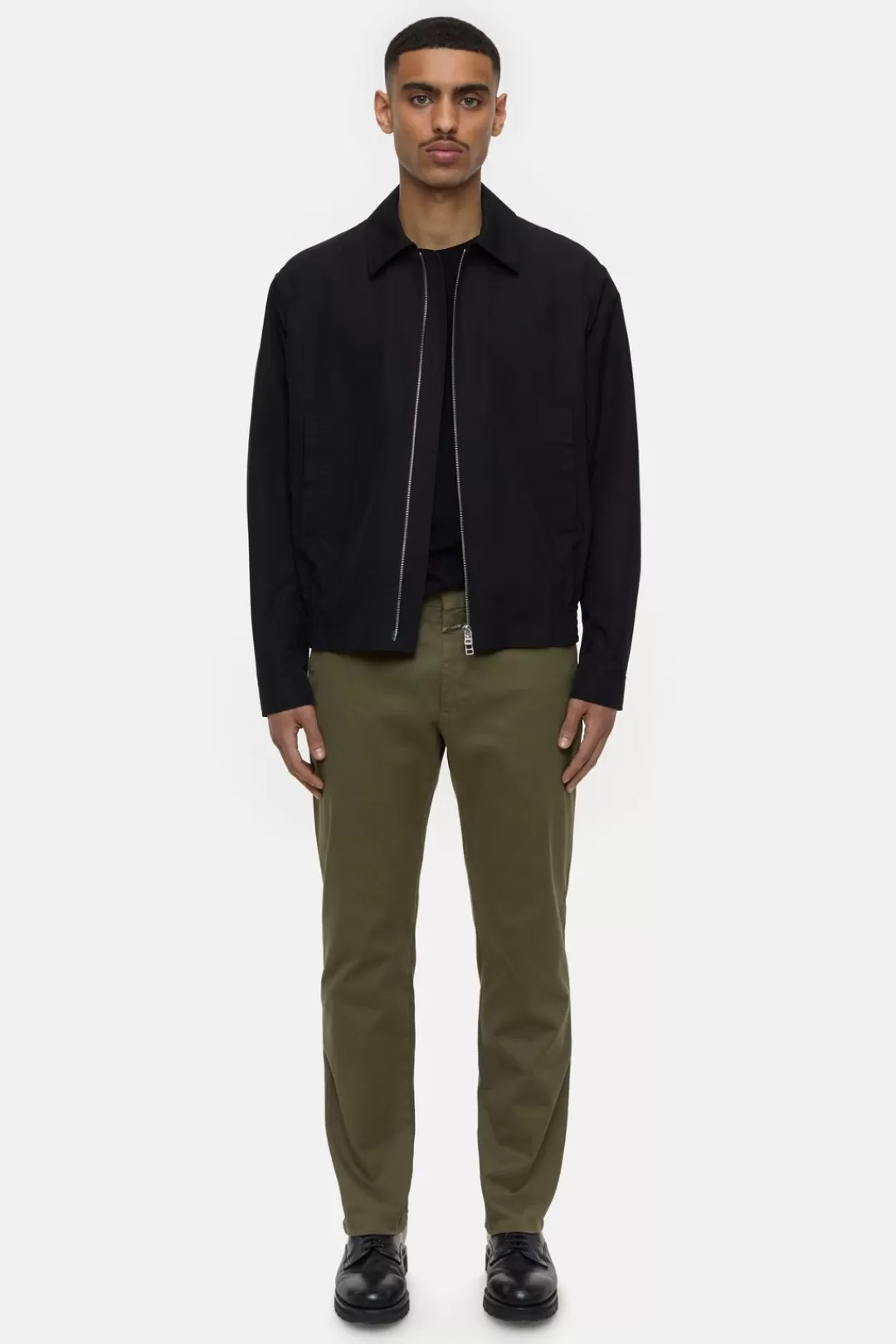 Sale Slim Pants - Style Name Darwin Slim PANTS