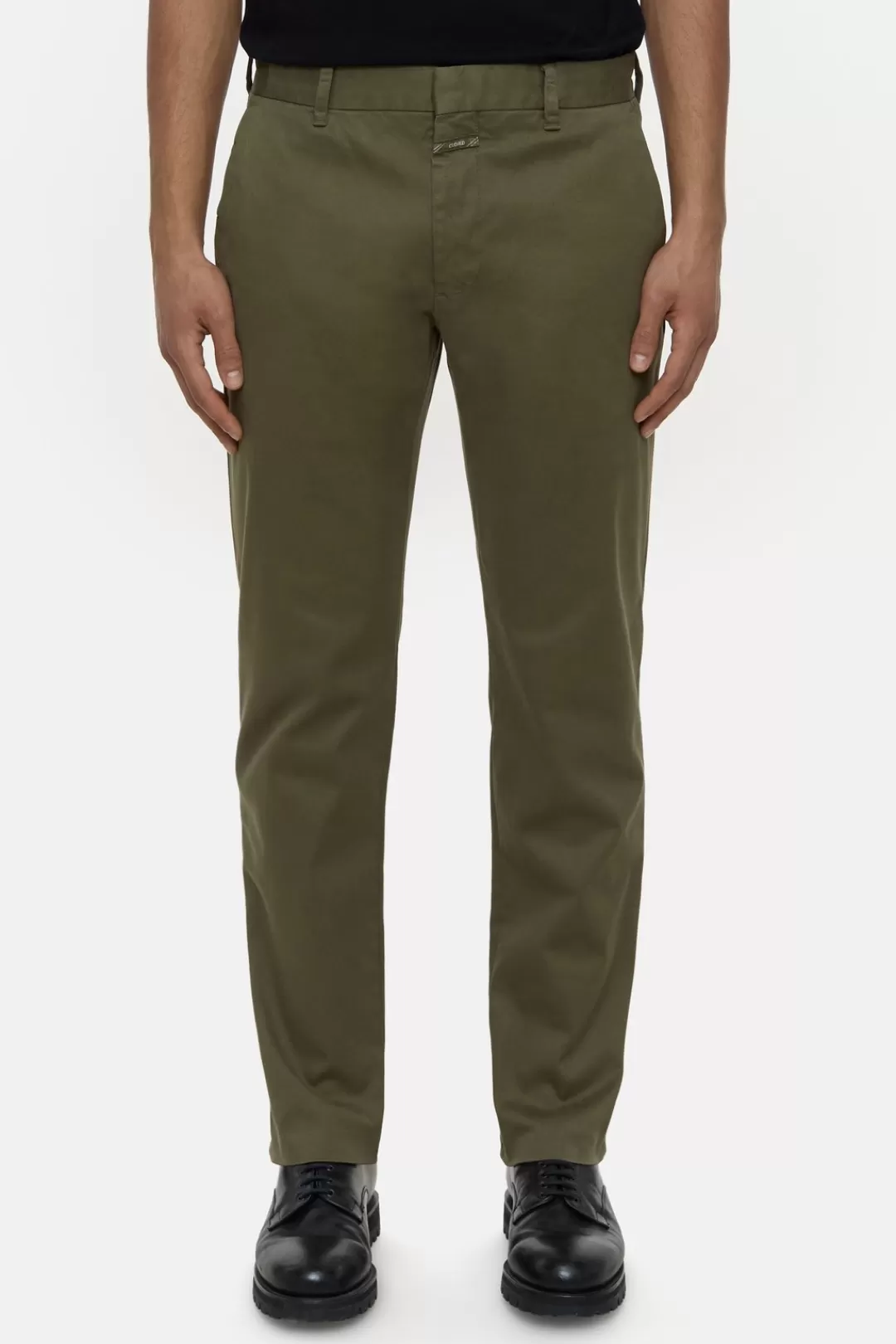 Sale Slim Pants - Style Name Darwin Slim PANTS