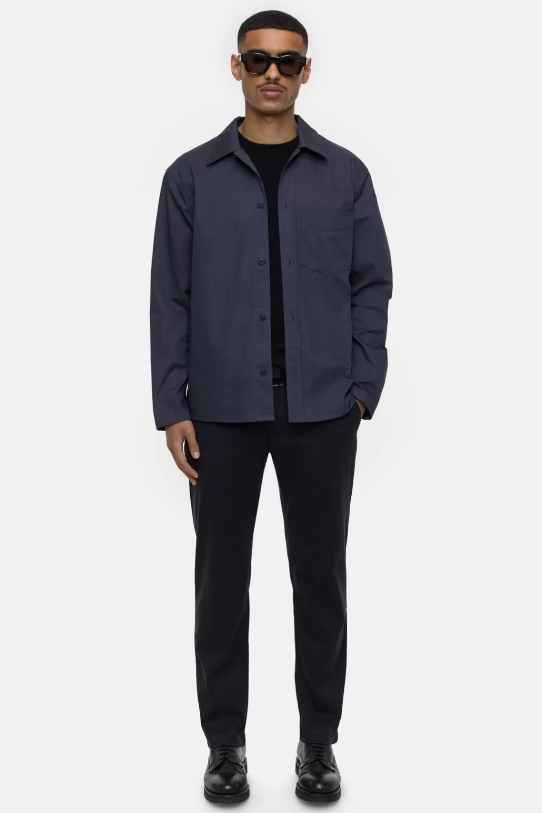Best Sale Slim Pants - Style Name Darwin Slim PANTS