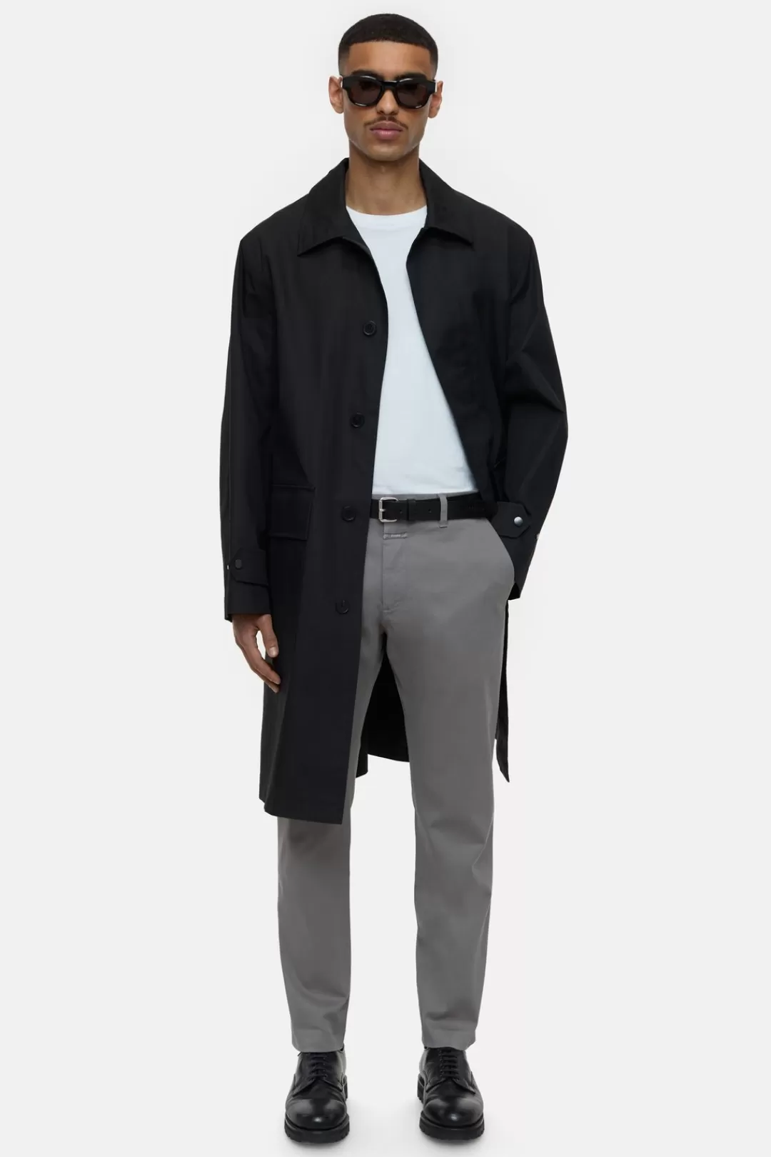 Best Sale Slim Pants - Style Name Darwin Slim PANTS