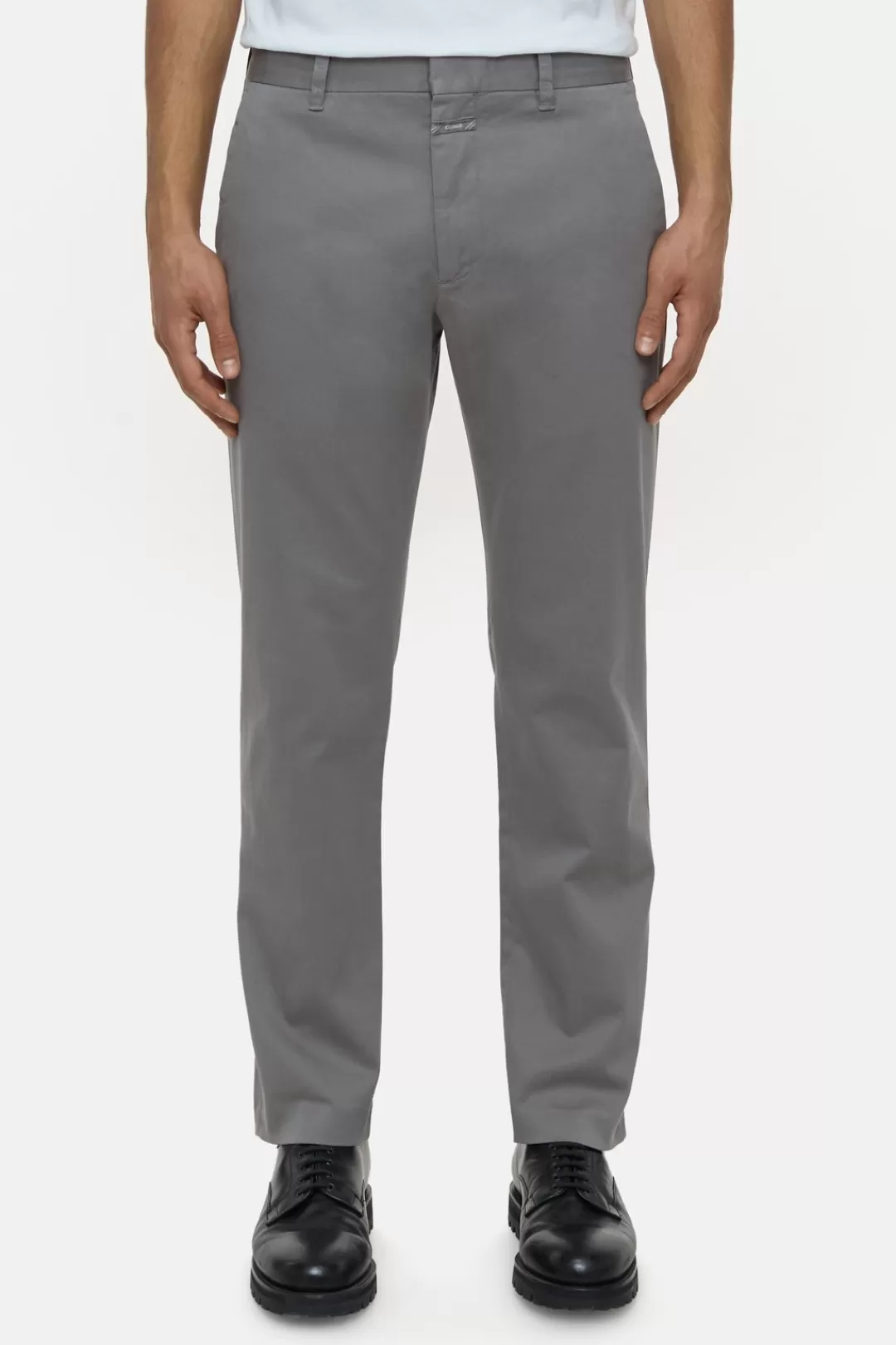 Best Sale Slim Pants - Style Name Darwin Slim PANTS