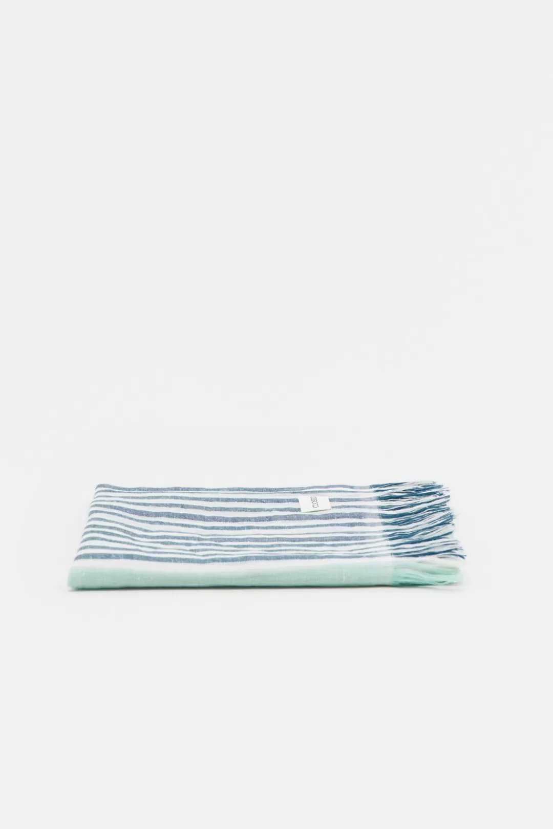 Discount Striped scarf Women SCARVES & HATS