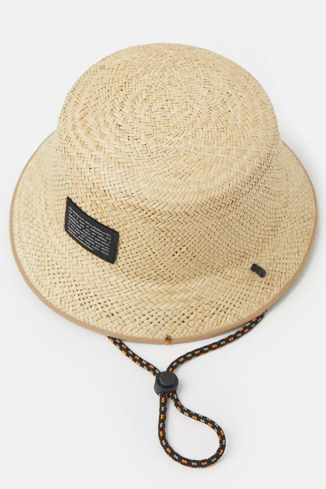 Store Superduper Miracolo Women ACCESSORIES | ACCESSORIES