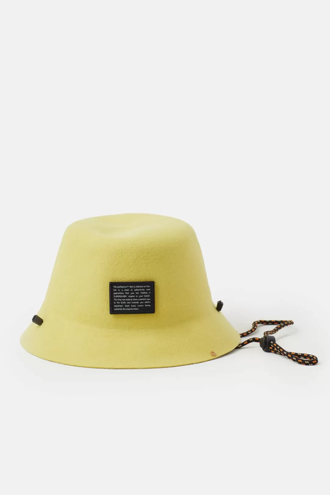 Clearance Superduper Miracolo Merino Women ACCESSORIES | ACCESSORIES