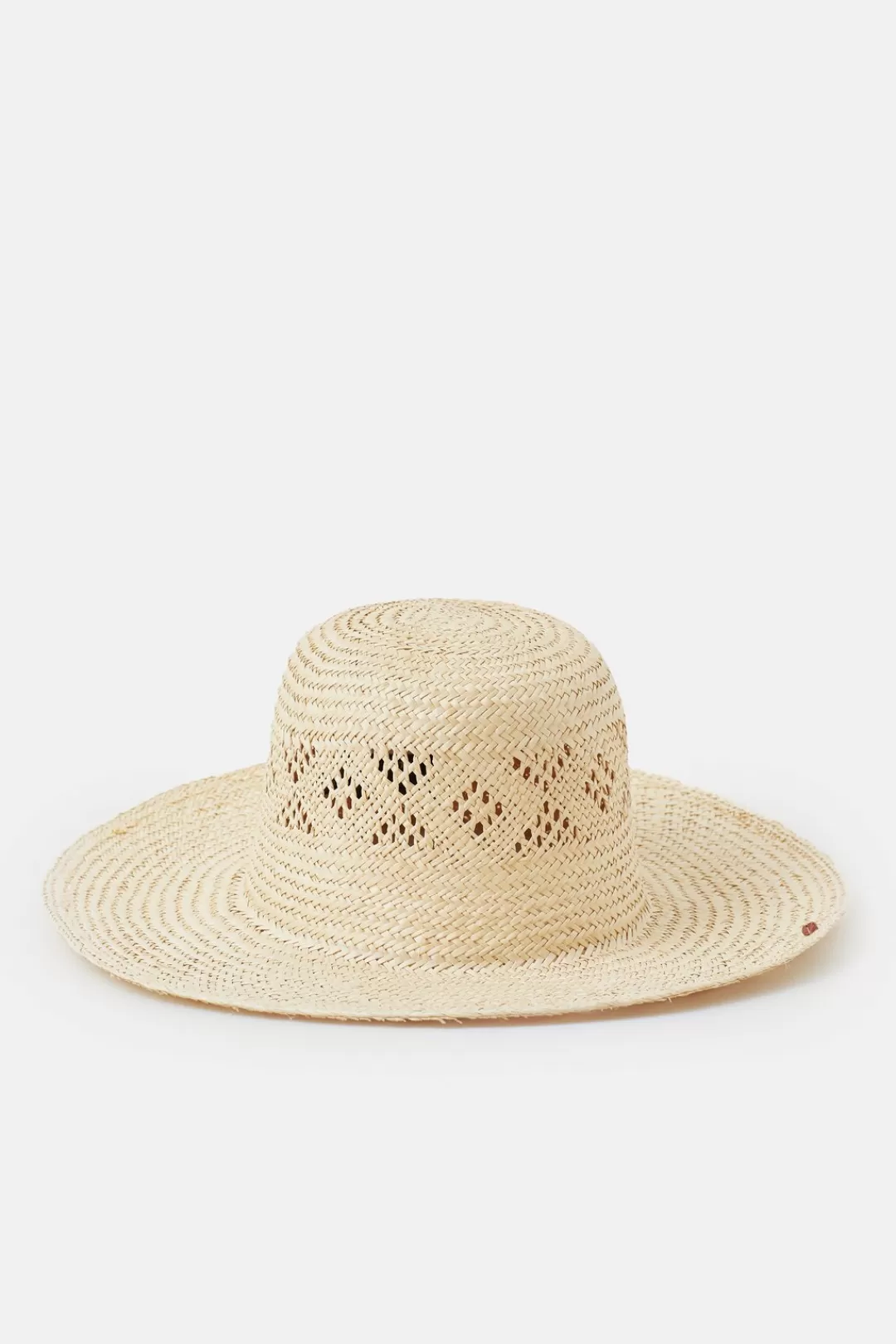 Clearance Superduper Shack Women ACCESSORIES | ACCESSORIES