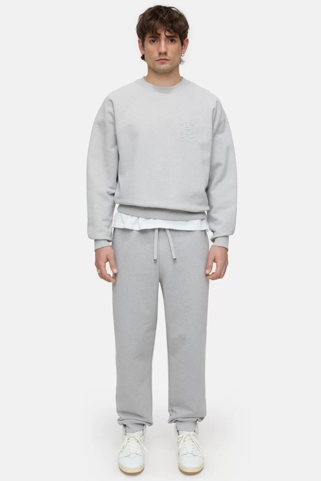 Sale Sweatpants PANTS