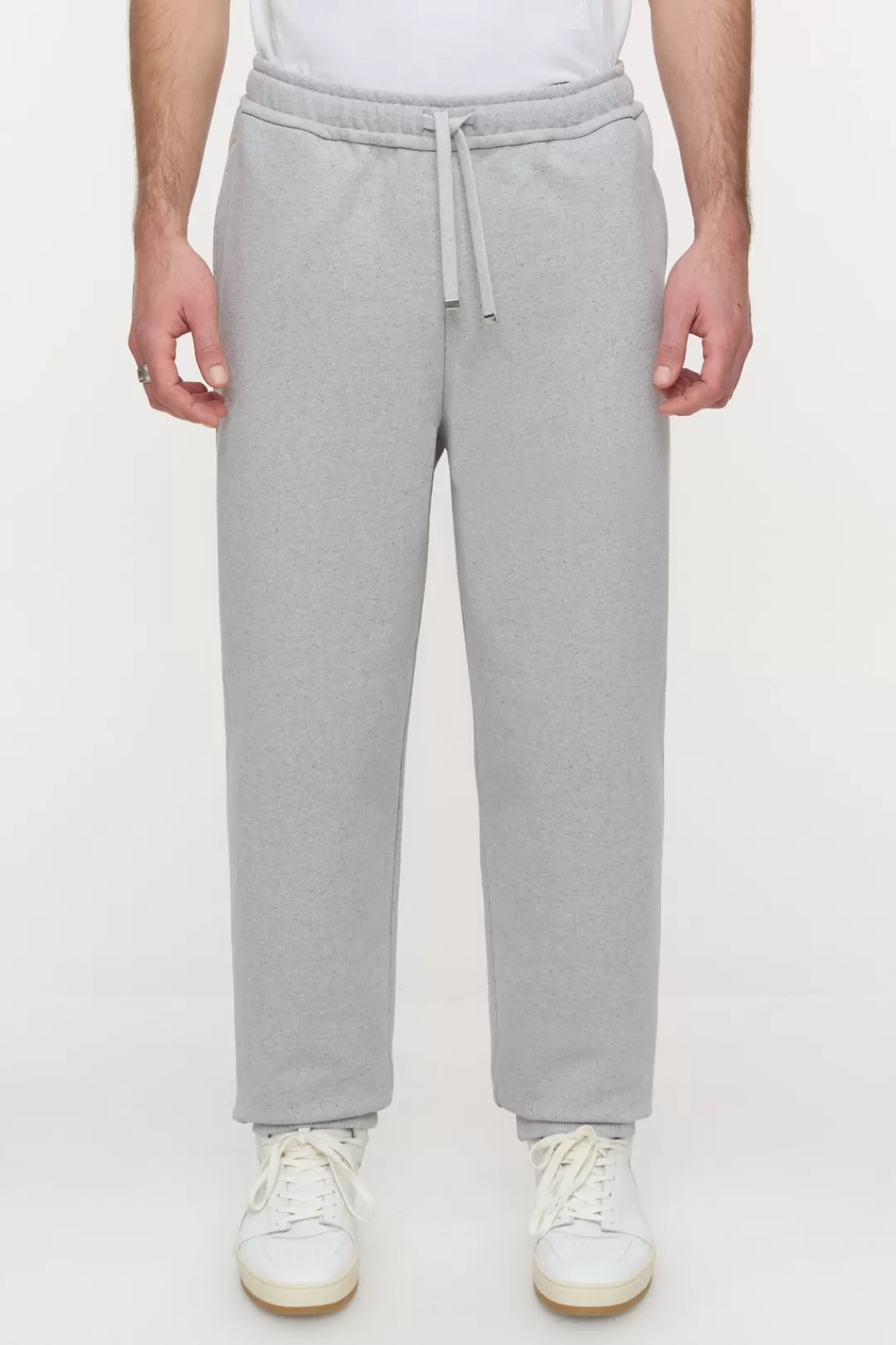 Sale Sweatpants PANTS