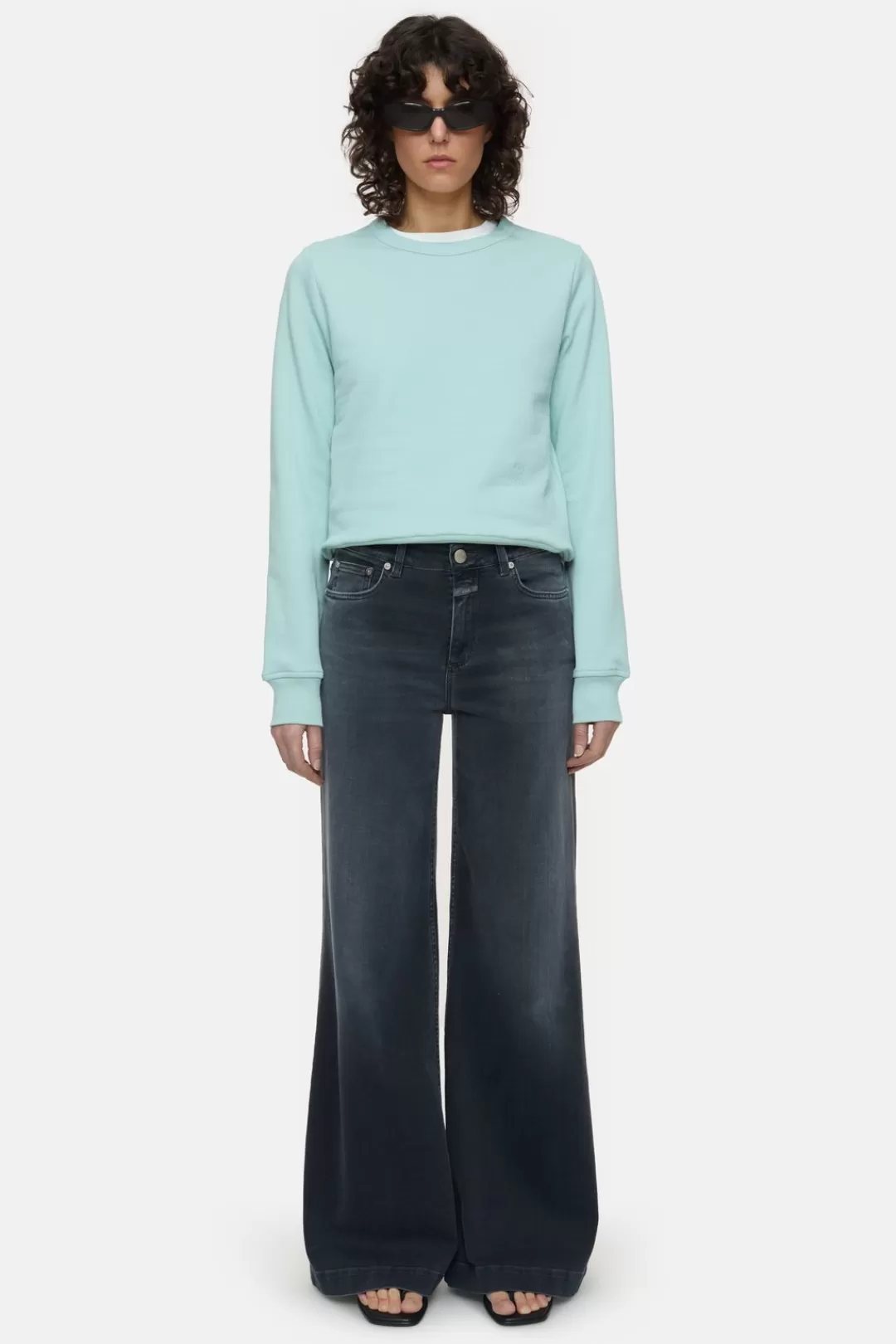 Cheap Sweatshirt Women SWEATSHIRTS