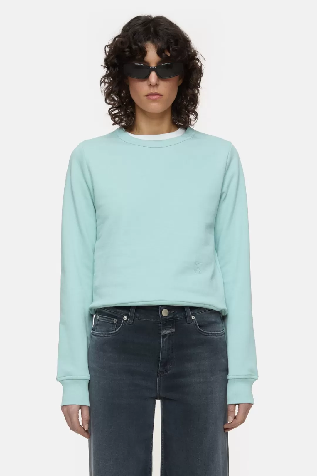Cheap Sweatshirt Women SWEATSHIRTS
