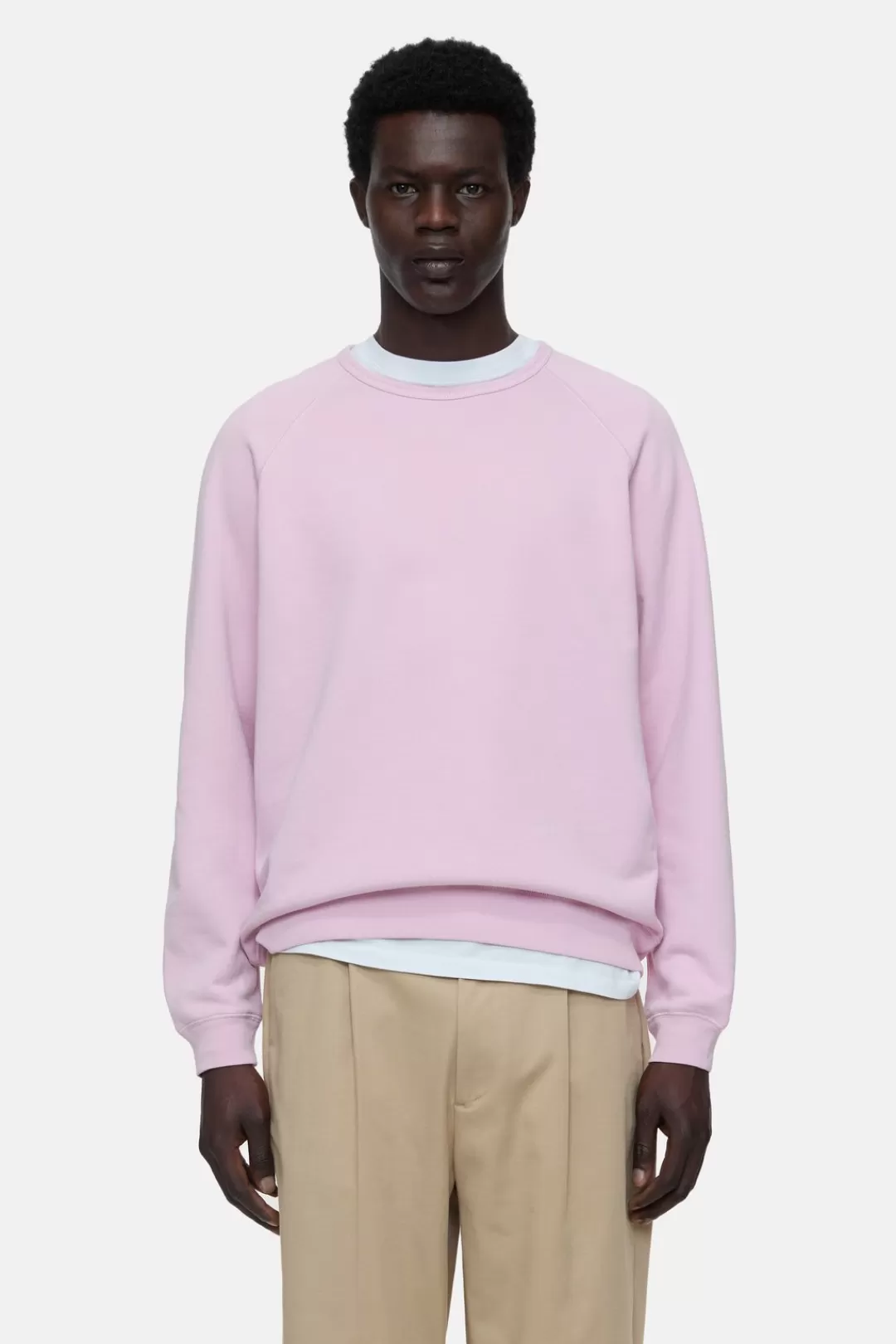 Sale Sweatshirt with logo SWEATSHIRTS