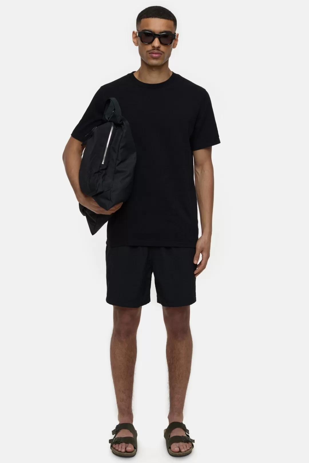 Shop Swim Shorts SHORTS