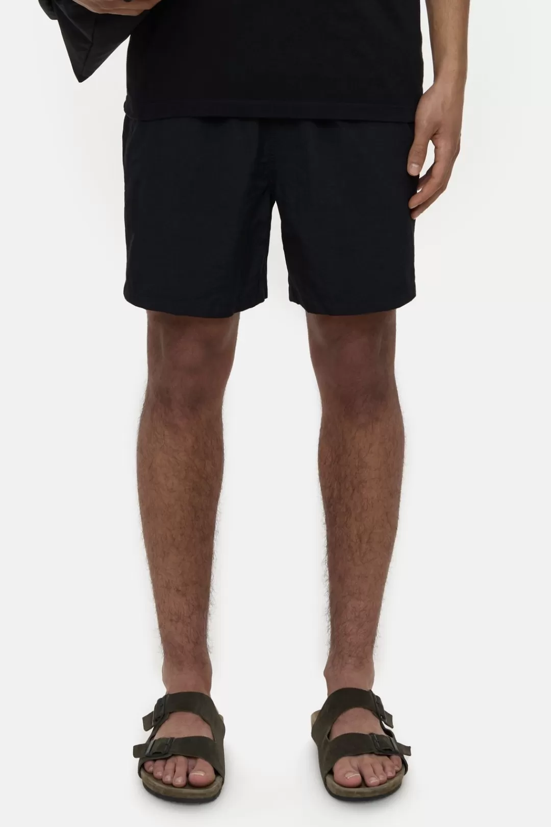 Shop Swim Shorts SHORTS