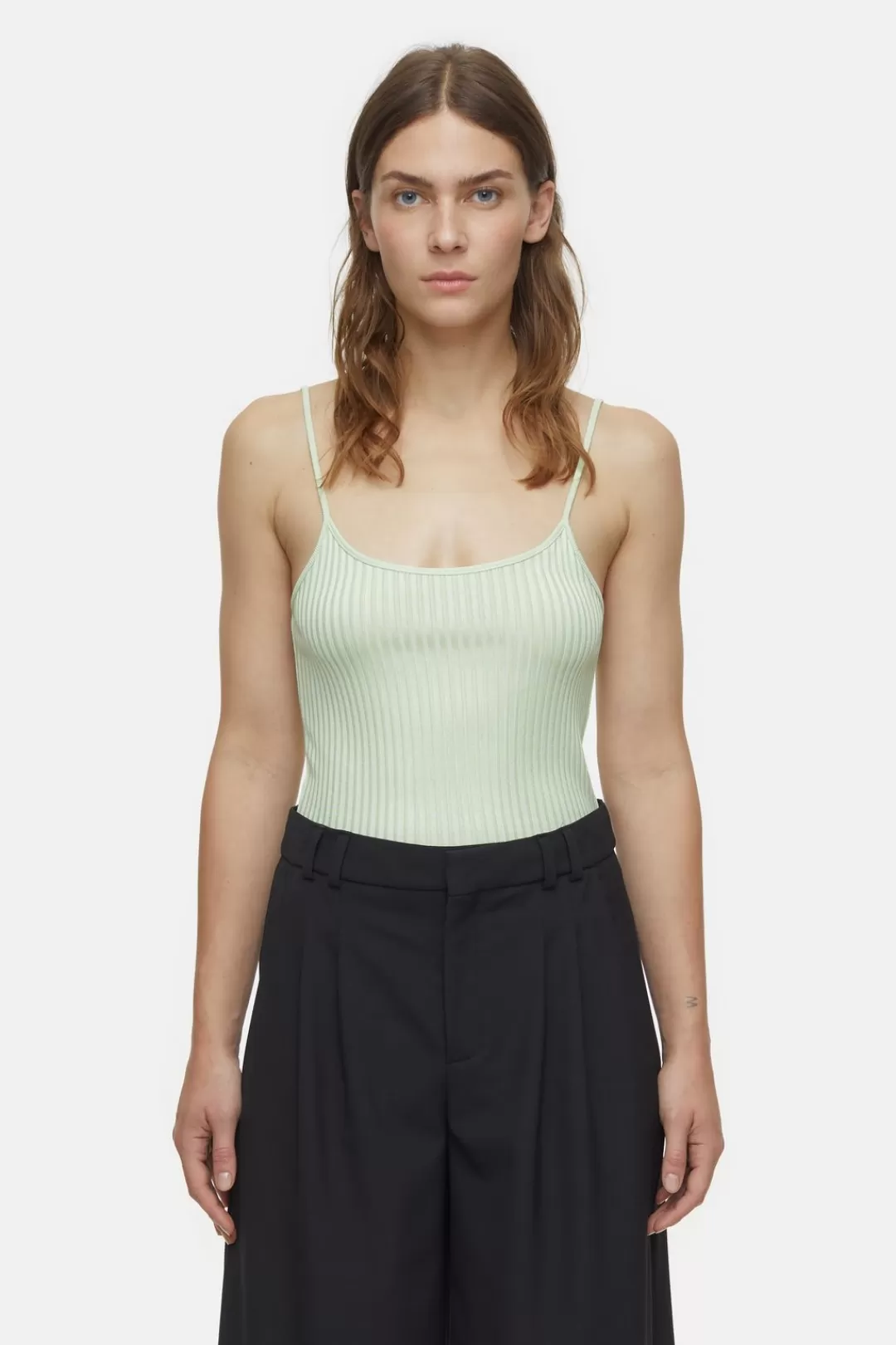 Sale Tank top Women T-SHIRTS