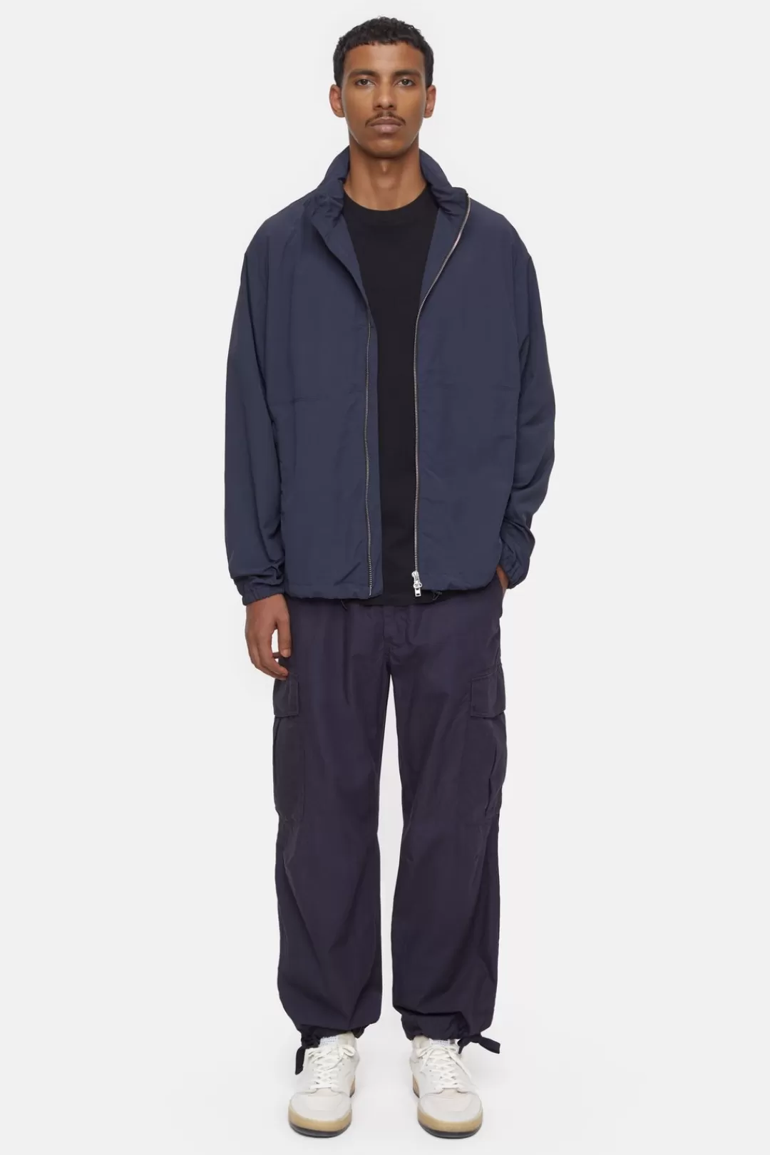 Store Trekking jacket JACKETS & COATS